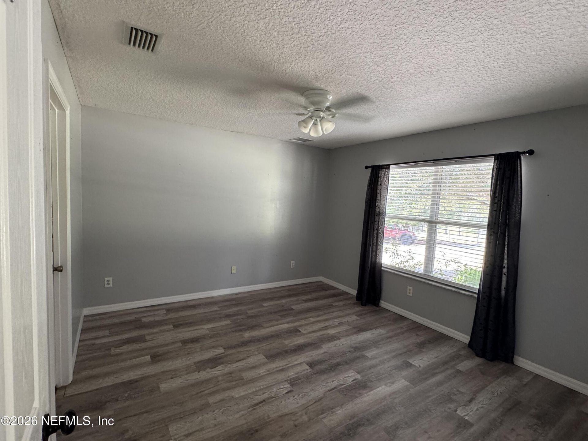 1134 Coral Farms Road, Florahome, FL 32140 Photo
