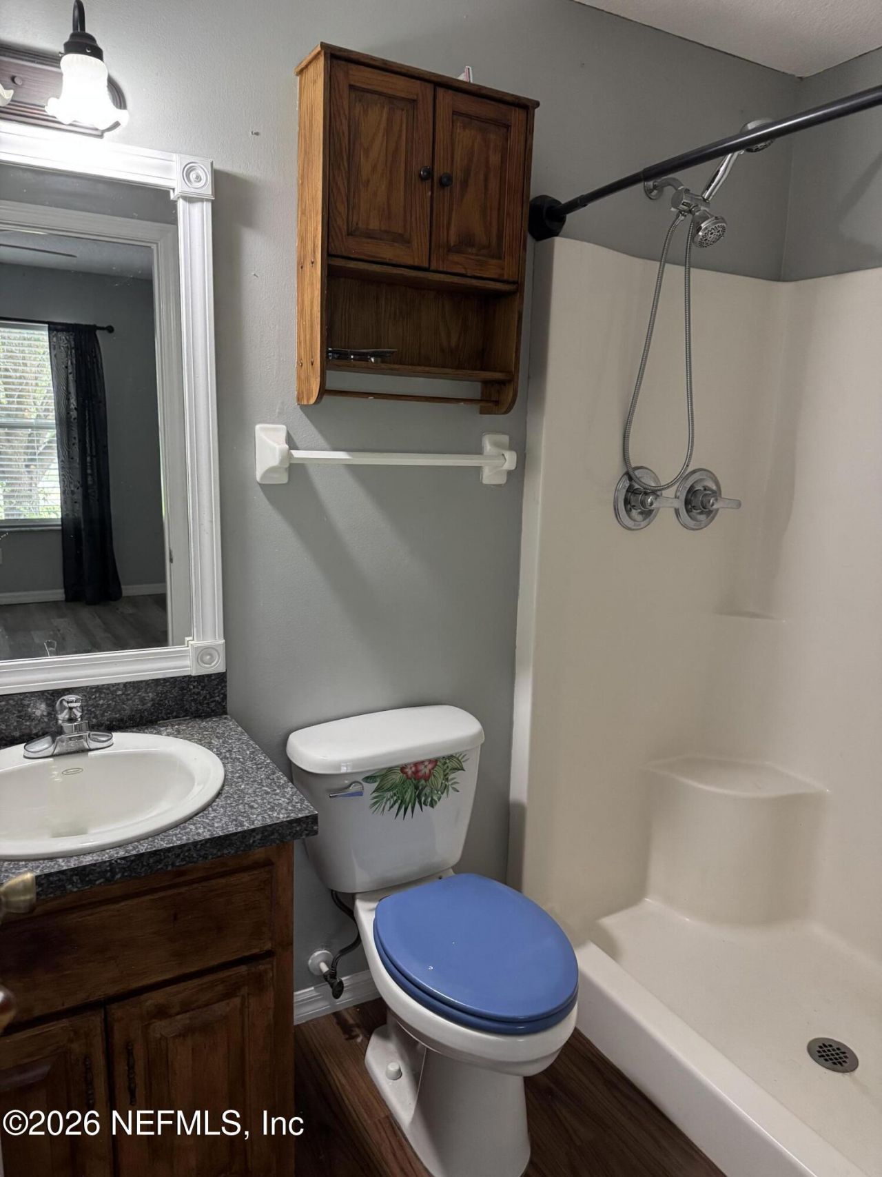 1134 Coral Farms Road, Florahome, FL 32140 Photo