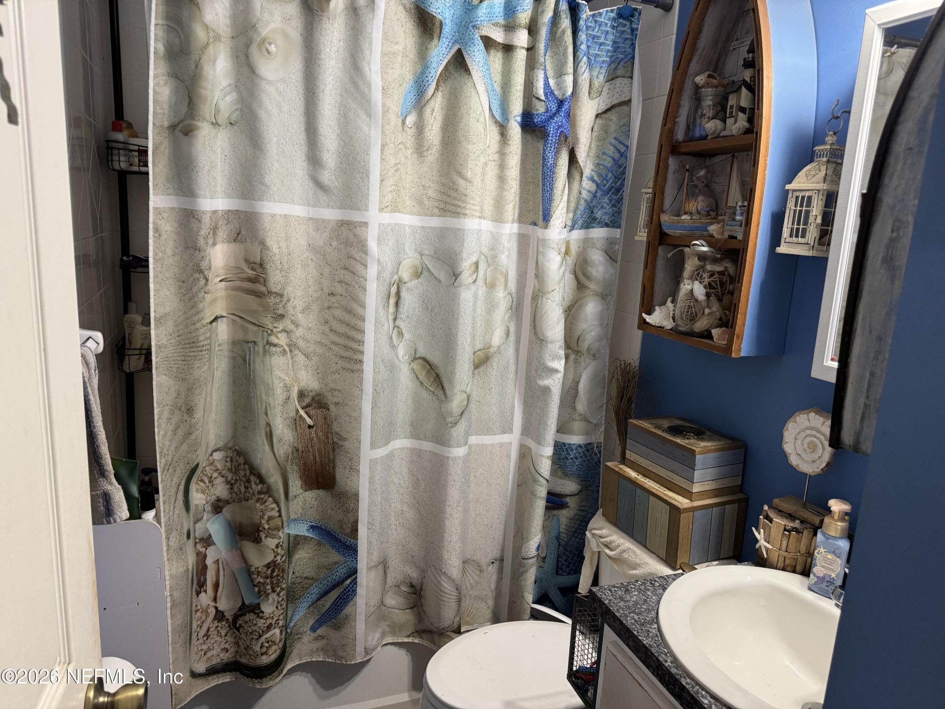 1134 Coral Farms Road, Florahome, FL 32140 Photo