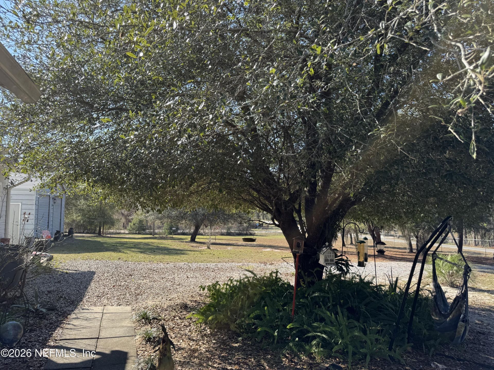 1134 Coral Farms Road, Florahome, FL 32140 Photo