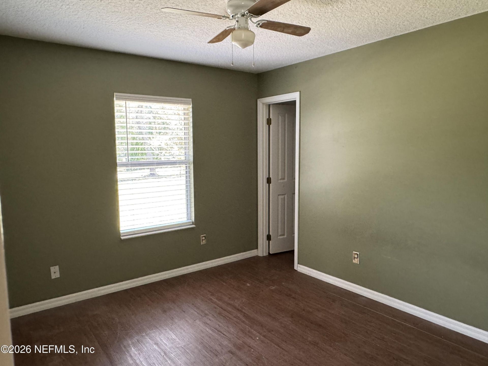 1134 Coral Farms Road, Florahome, FL 32140 Photo