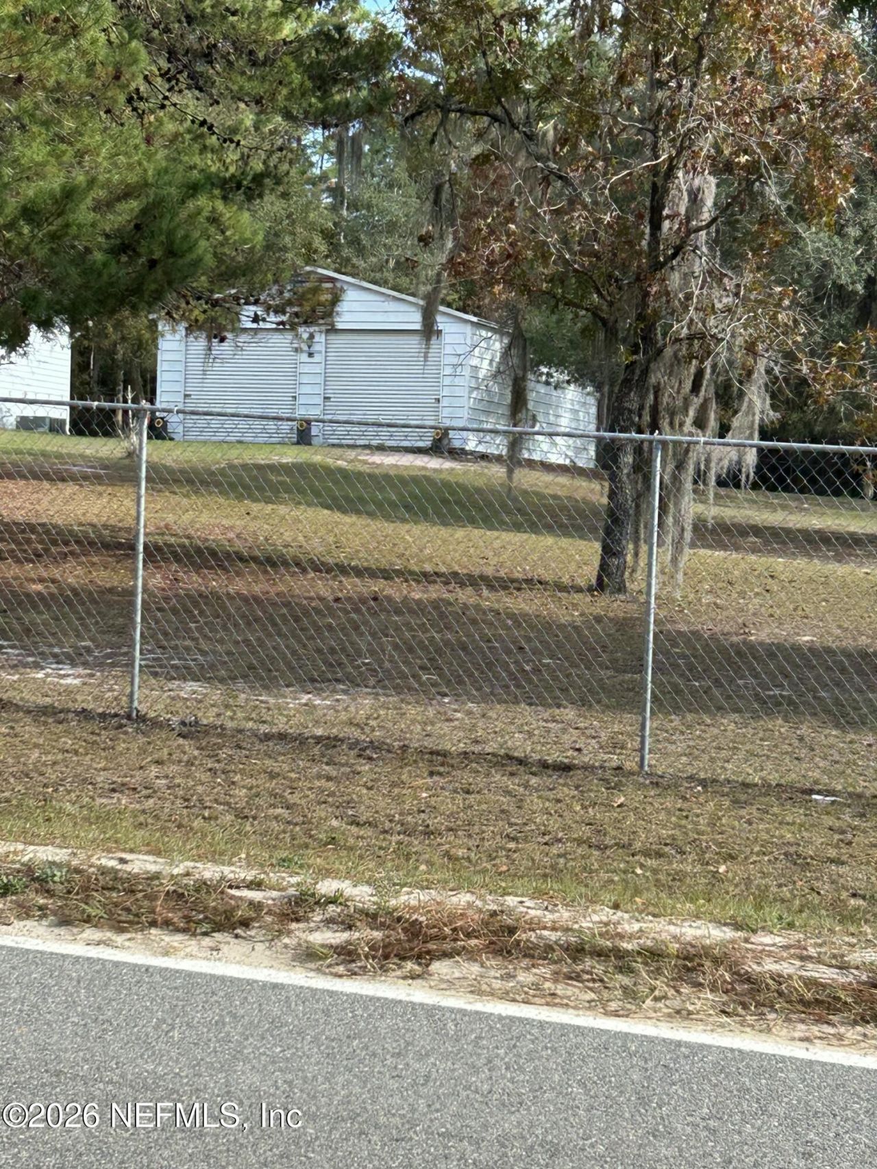 1134 Coral Farms Road, Florahome, FL 32140 Photo