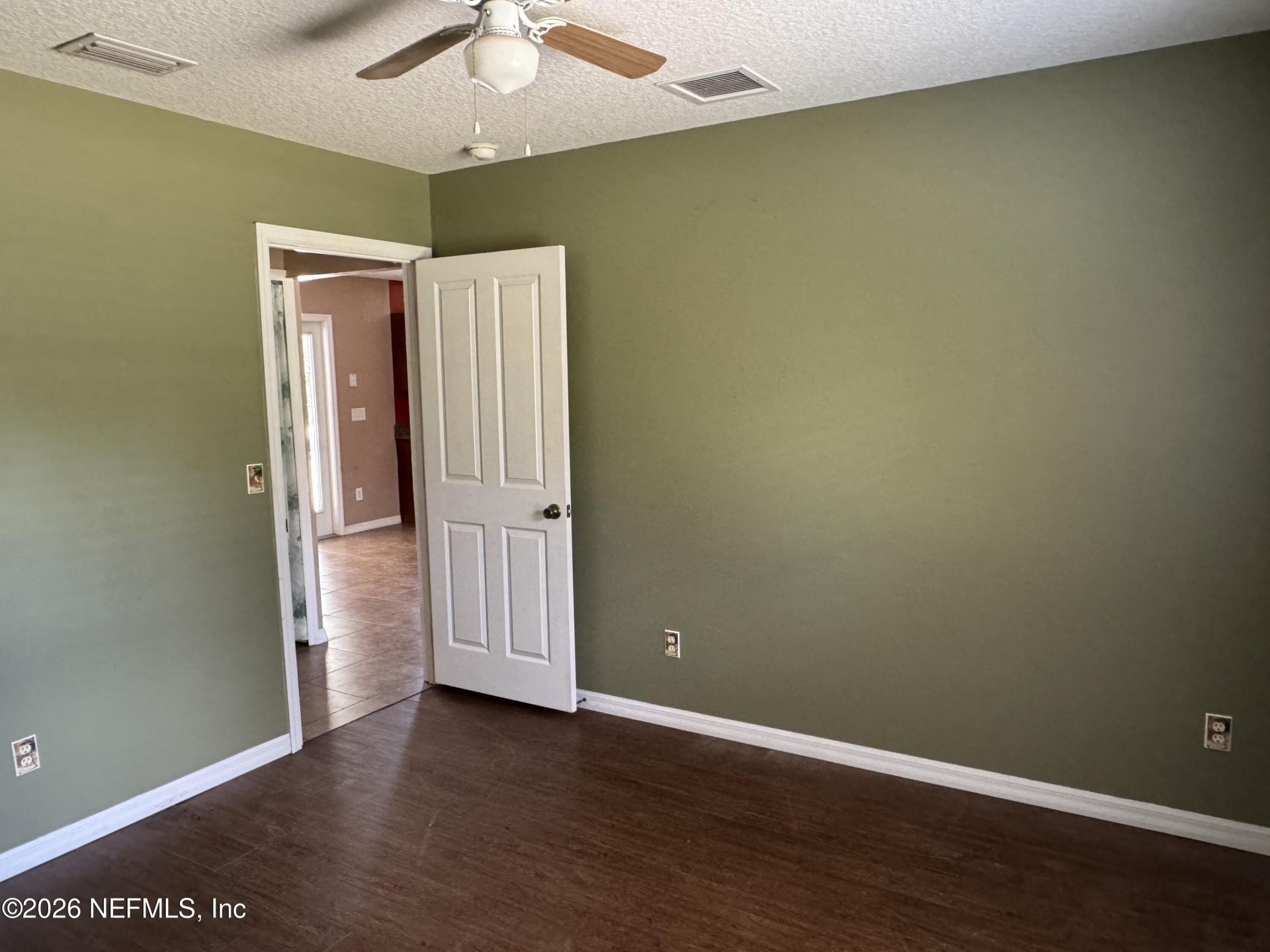 1134 Coral Farms Road, Florahome, FL 32140 Photo