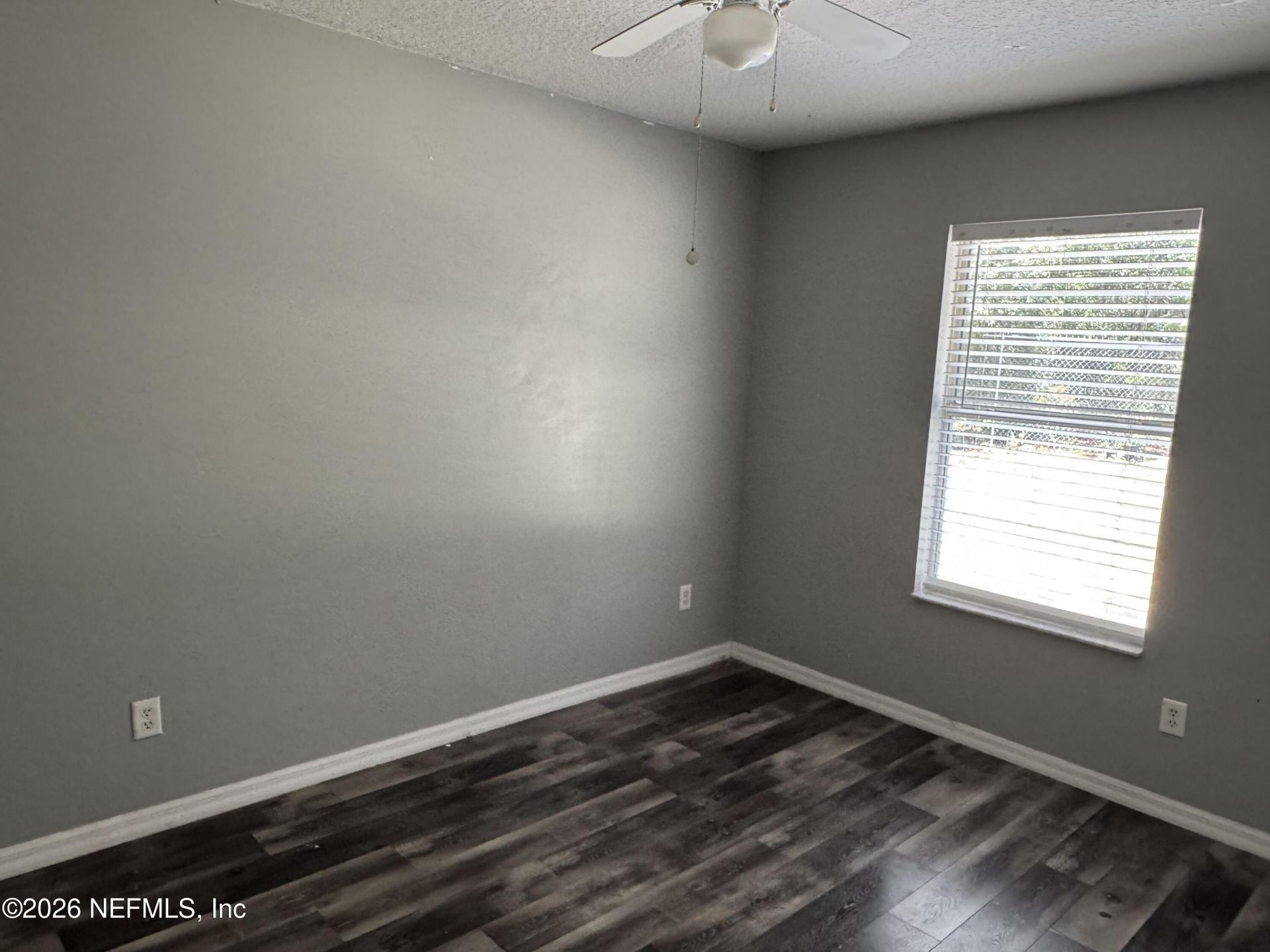 1134 Coral Farms Road, Florahome, FL 32140 Photo