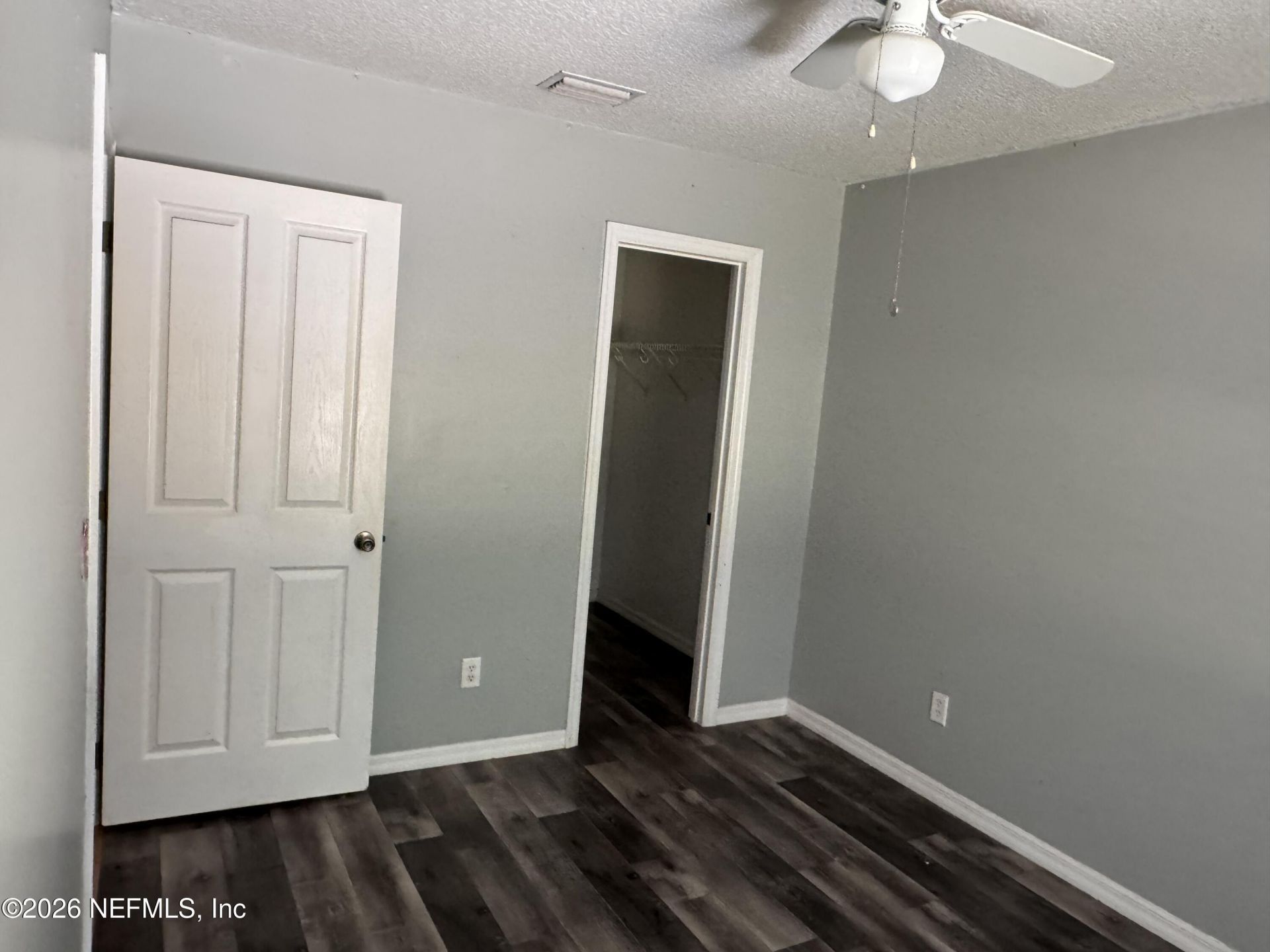 1134 Coral Farms Road, Florahome, FL 32140 Photo