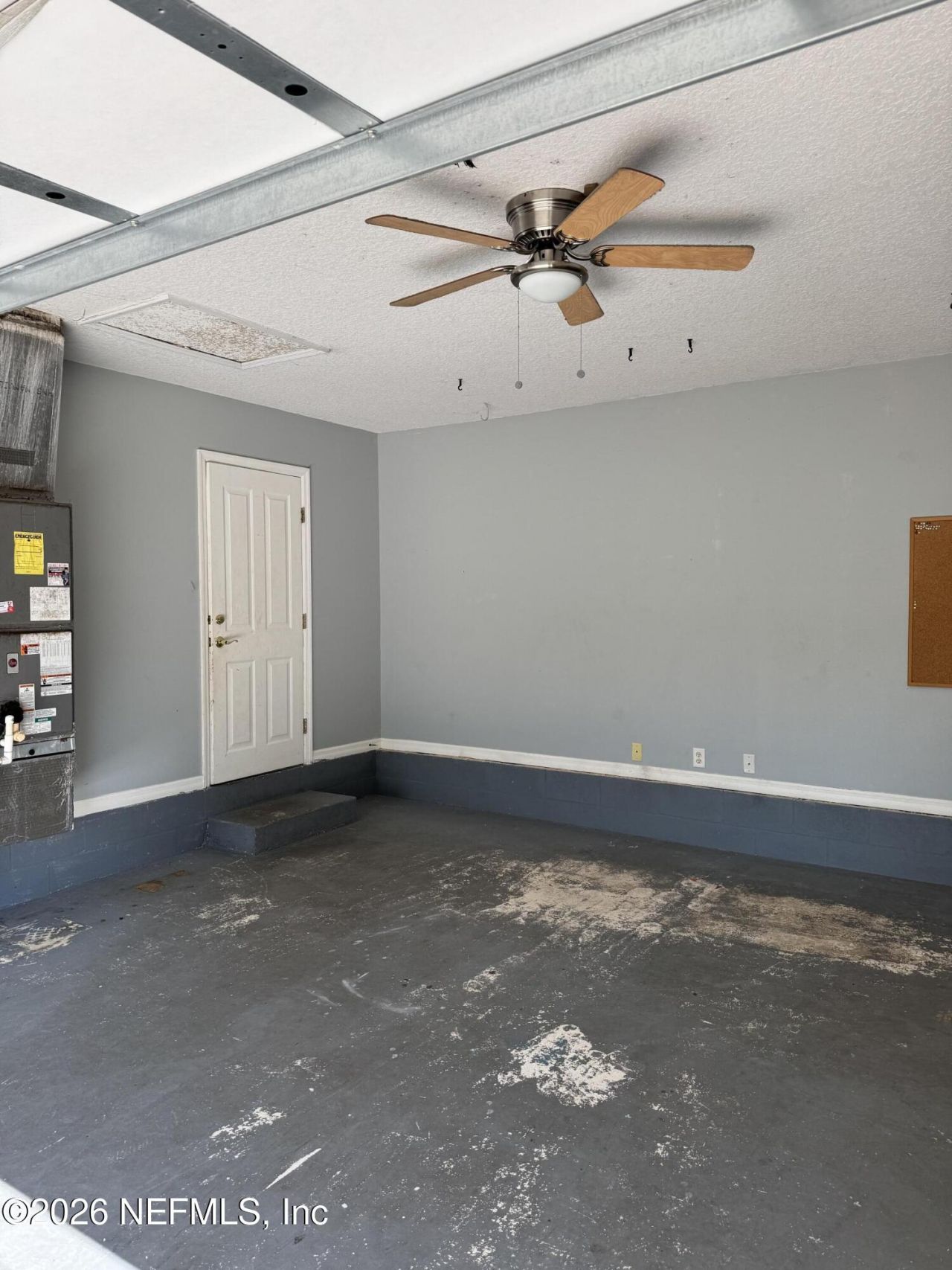 1134 Coral Farms Road, Florahome, FL 32140 Photo