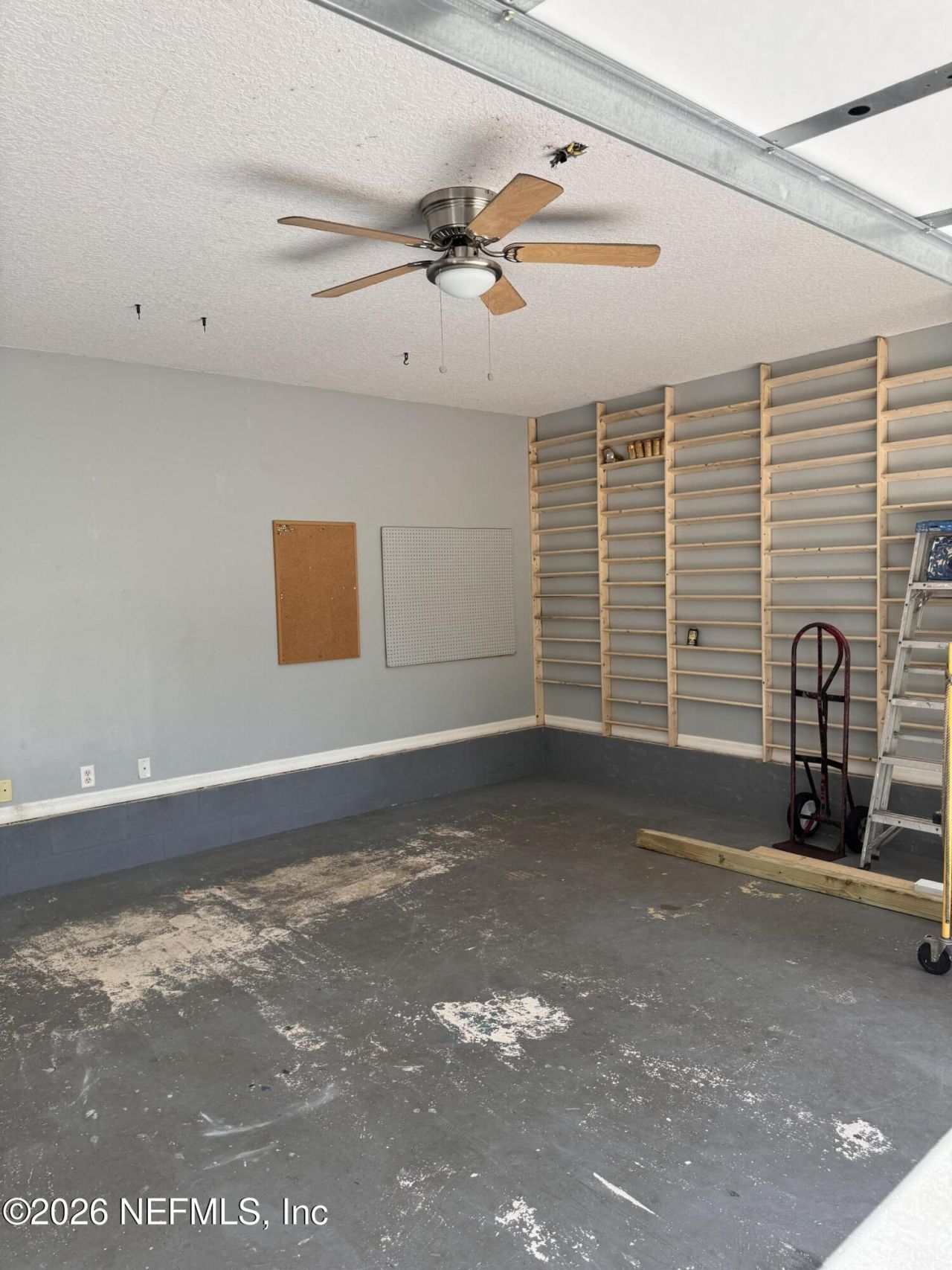 1134 Coral Farms Road, Florahome, FL 32140 Photo