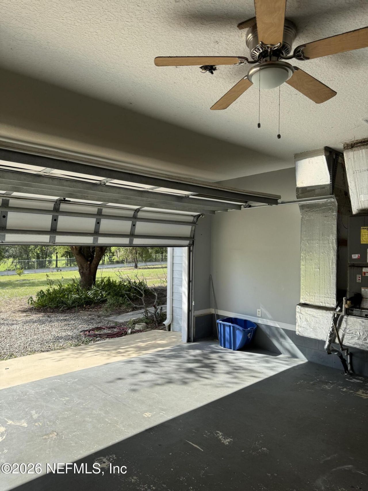 1134 Coral Farms Road, Florahome, FL 32140 Photo