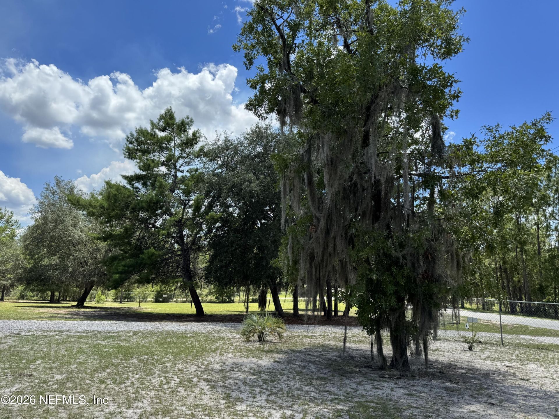 1134 Coral Farms Road, Florahome, FL 32140 Photo
