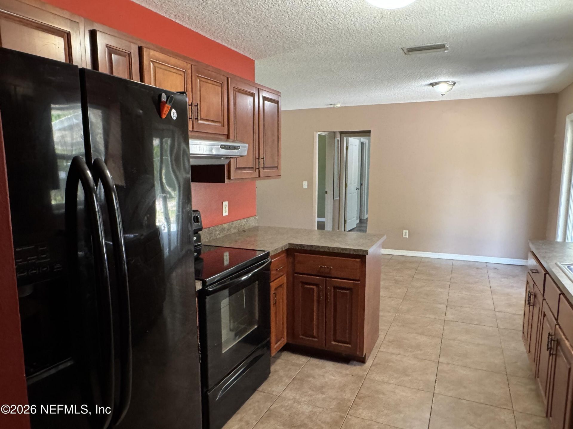 1134 Coral Farms Road, Florahome, FL 32140 Photo