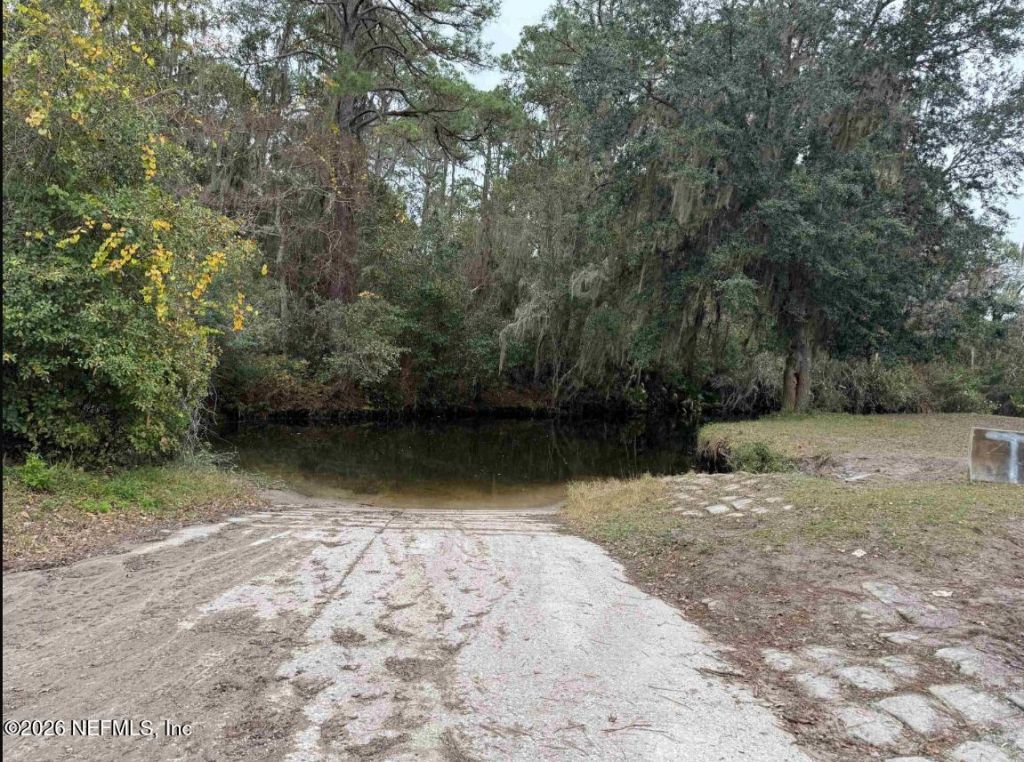 1134 Coral Farms Road, Florahome, FL 32140 Photo