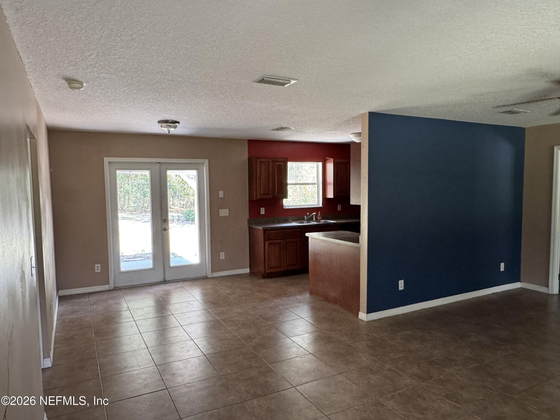 1134 Coral Farms Road, Florahome, FL 32140 Photo