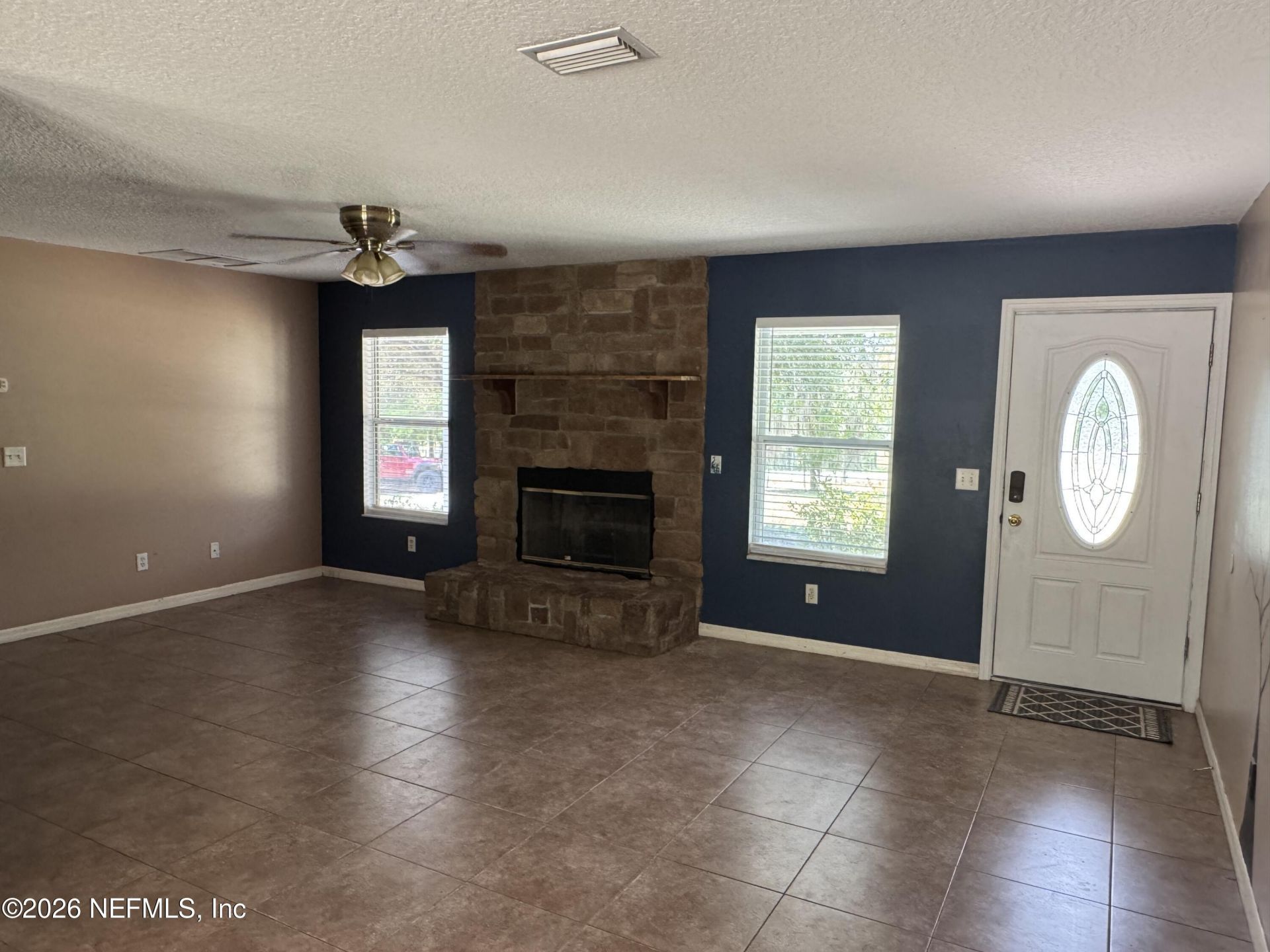 1134 Coral Farms Road, Florahome, FL 32140 Photo