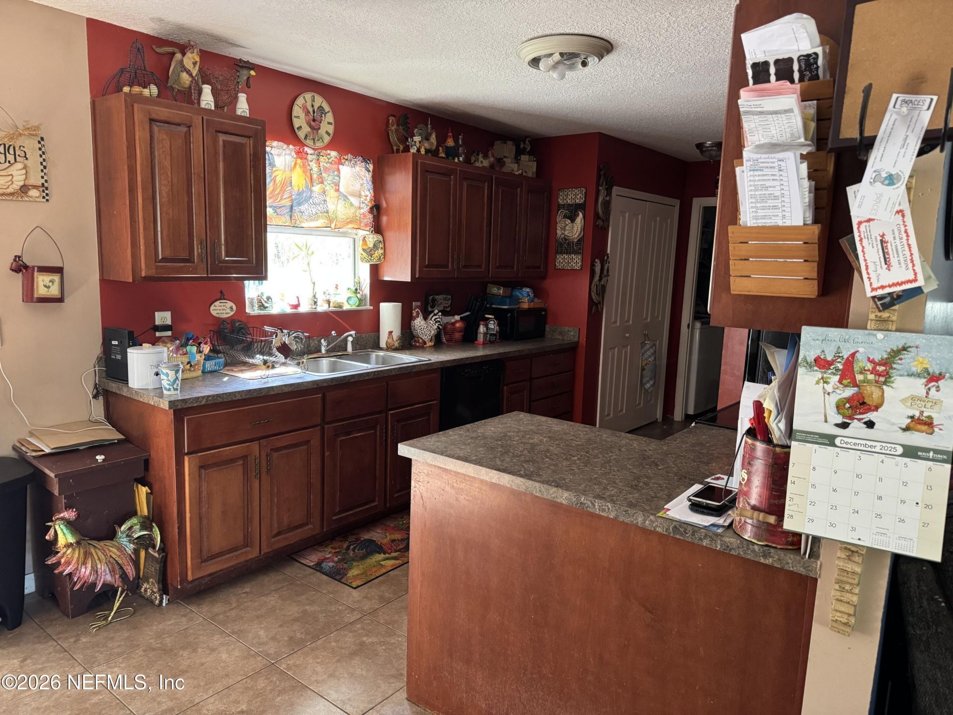 1134 Coral Farms Road, Florahome, FL 32140 Photo