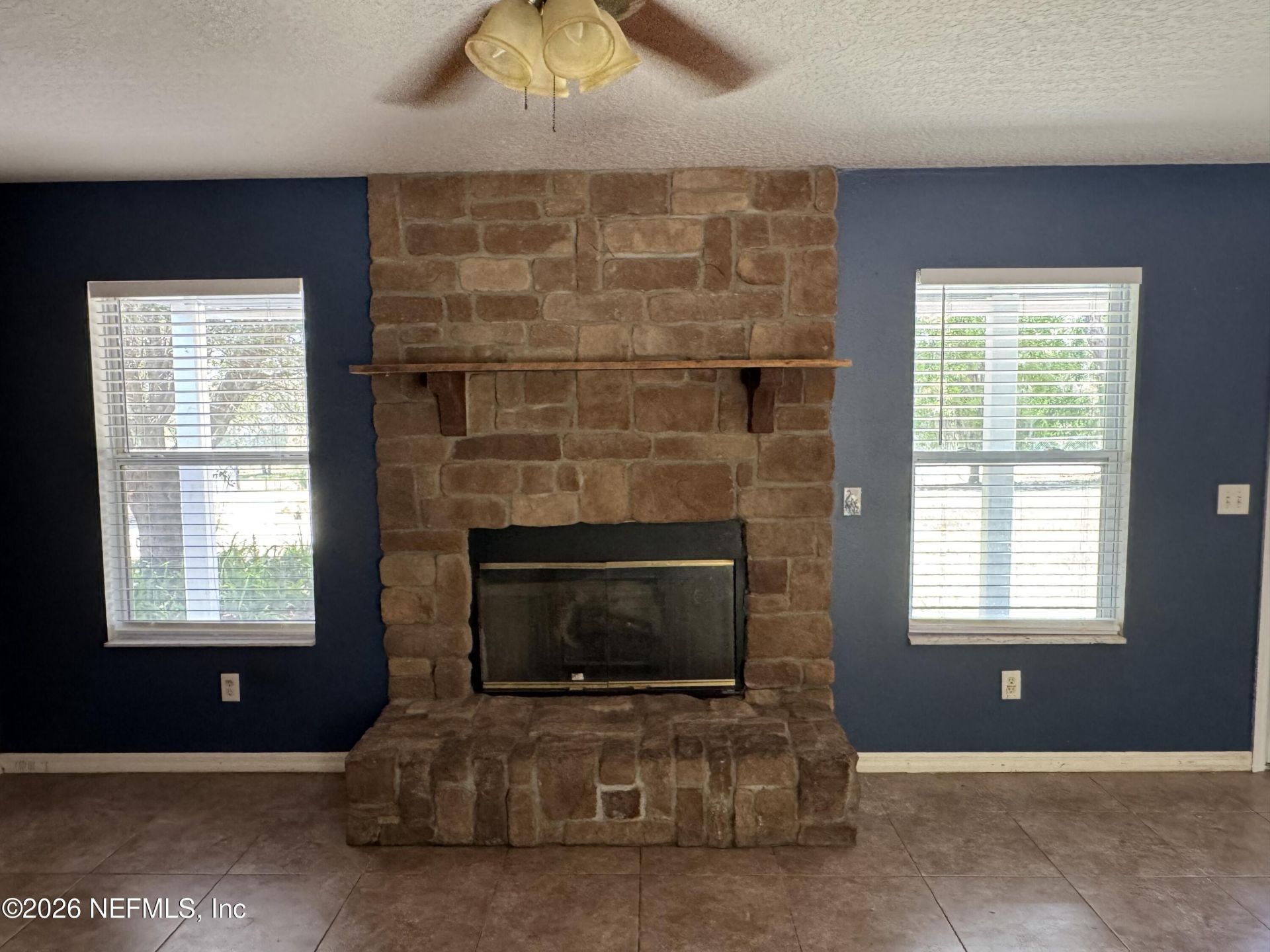 1134 Coral Farms Road, Florahome, FL 32140 Photo