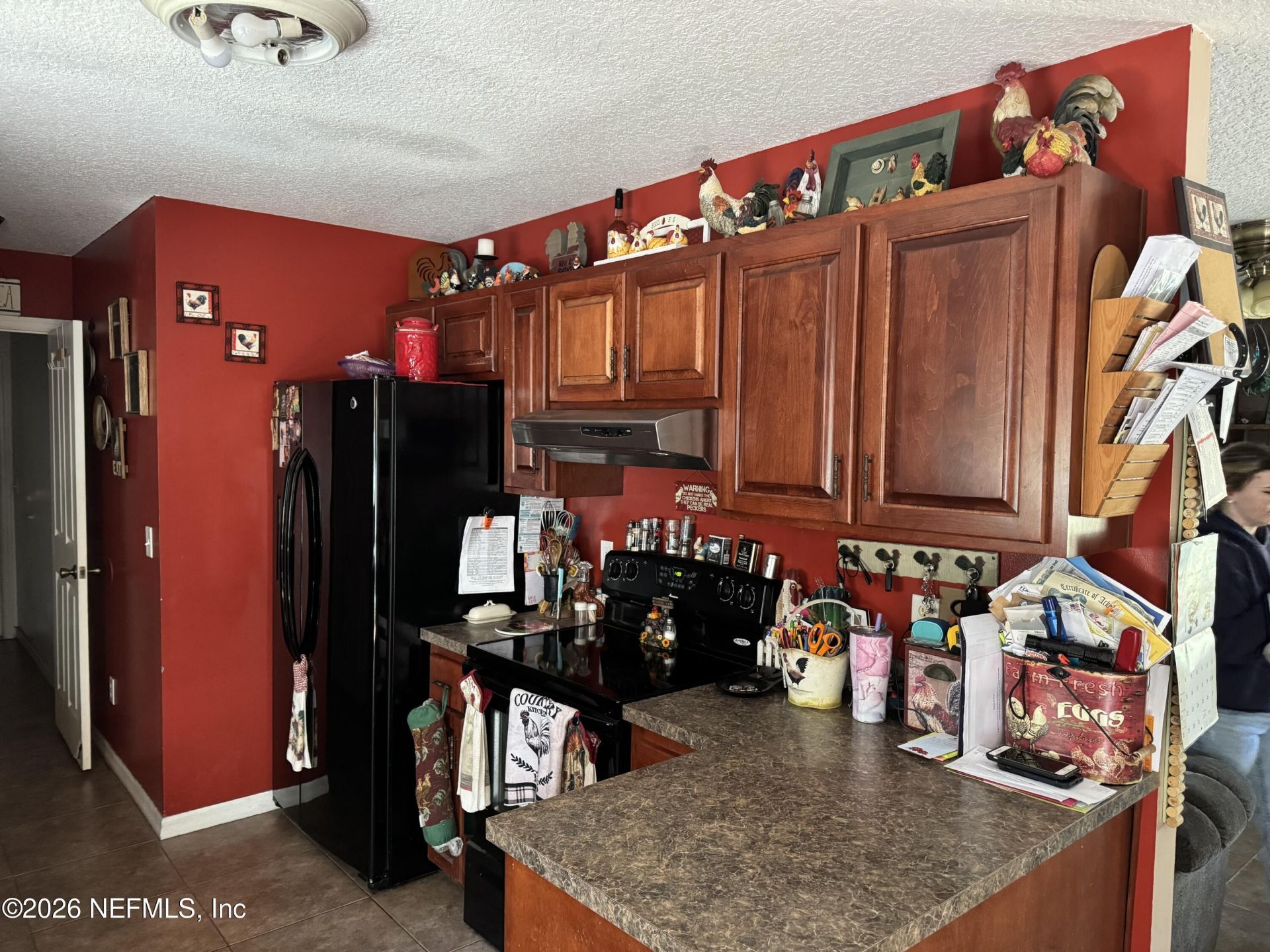 1134 Coral Farms Road, Florahome, FL 32140 Photo