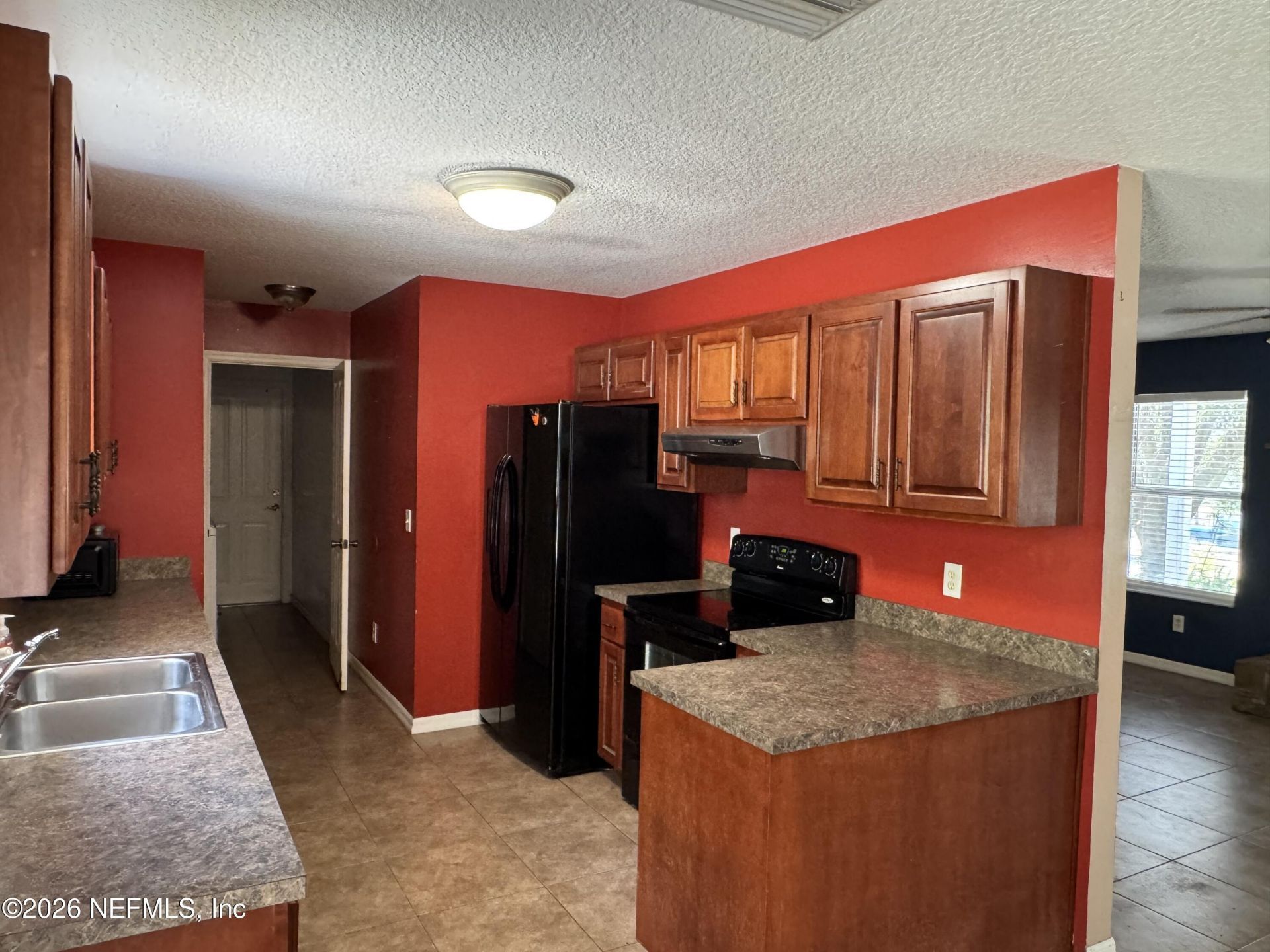 1134 Coral Farms Road, Florahome, FL 32140 Photo