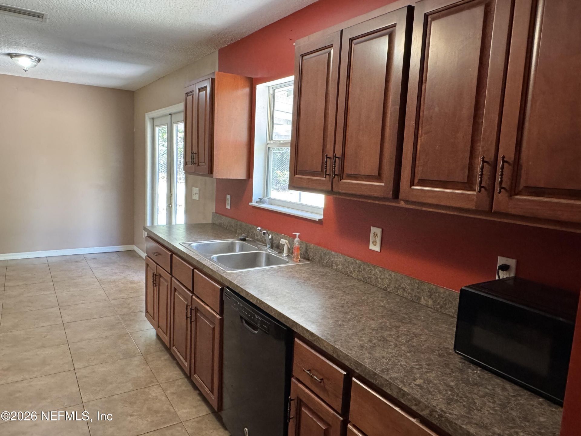 1134 Coral Farms Road, Florahome, FL 32140 Photo