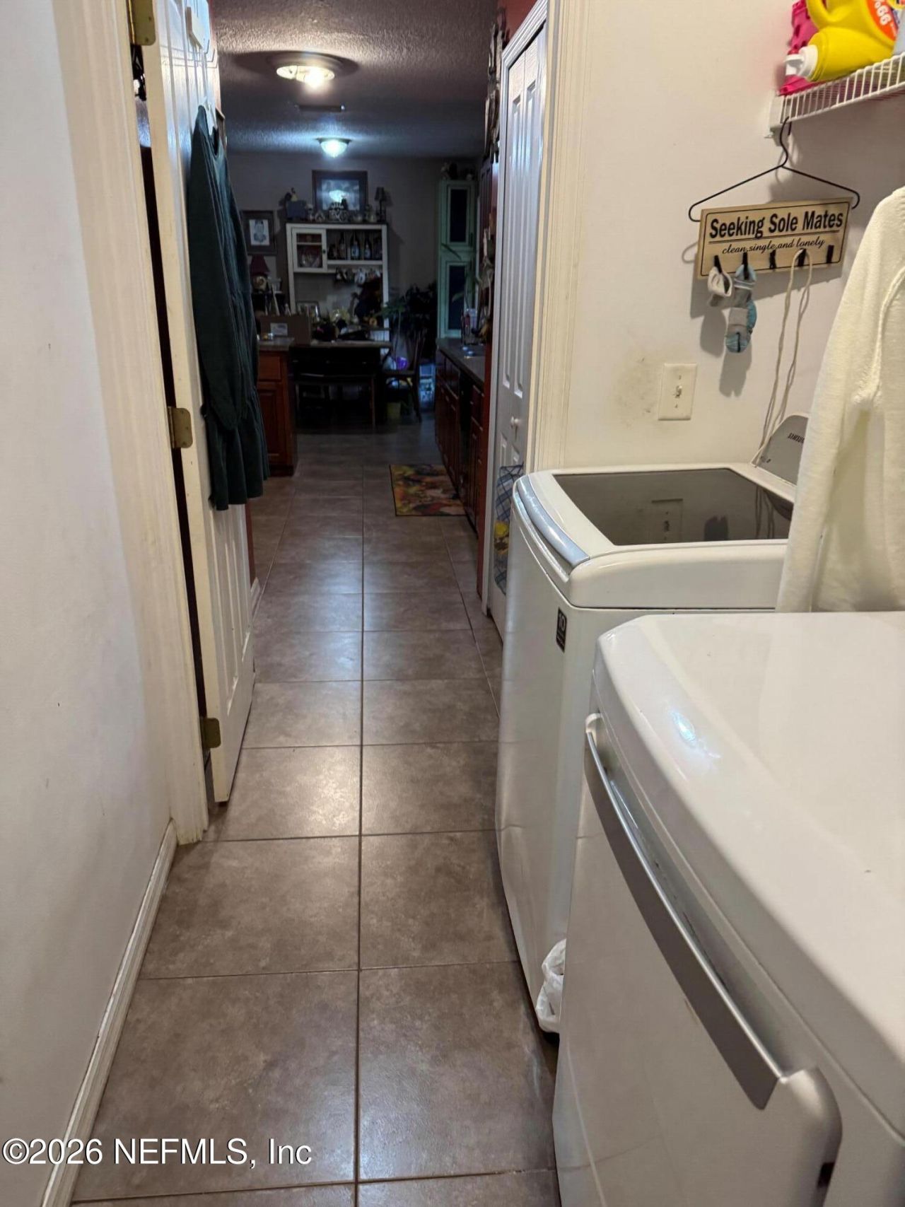 1134 Coral Farms Road, Florahome, FL 32140 Photo