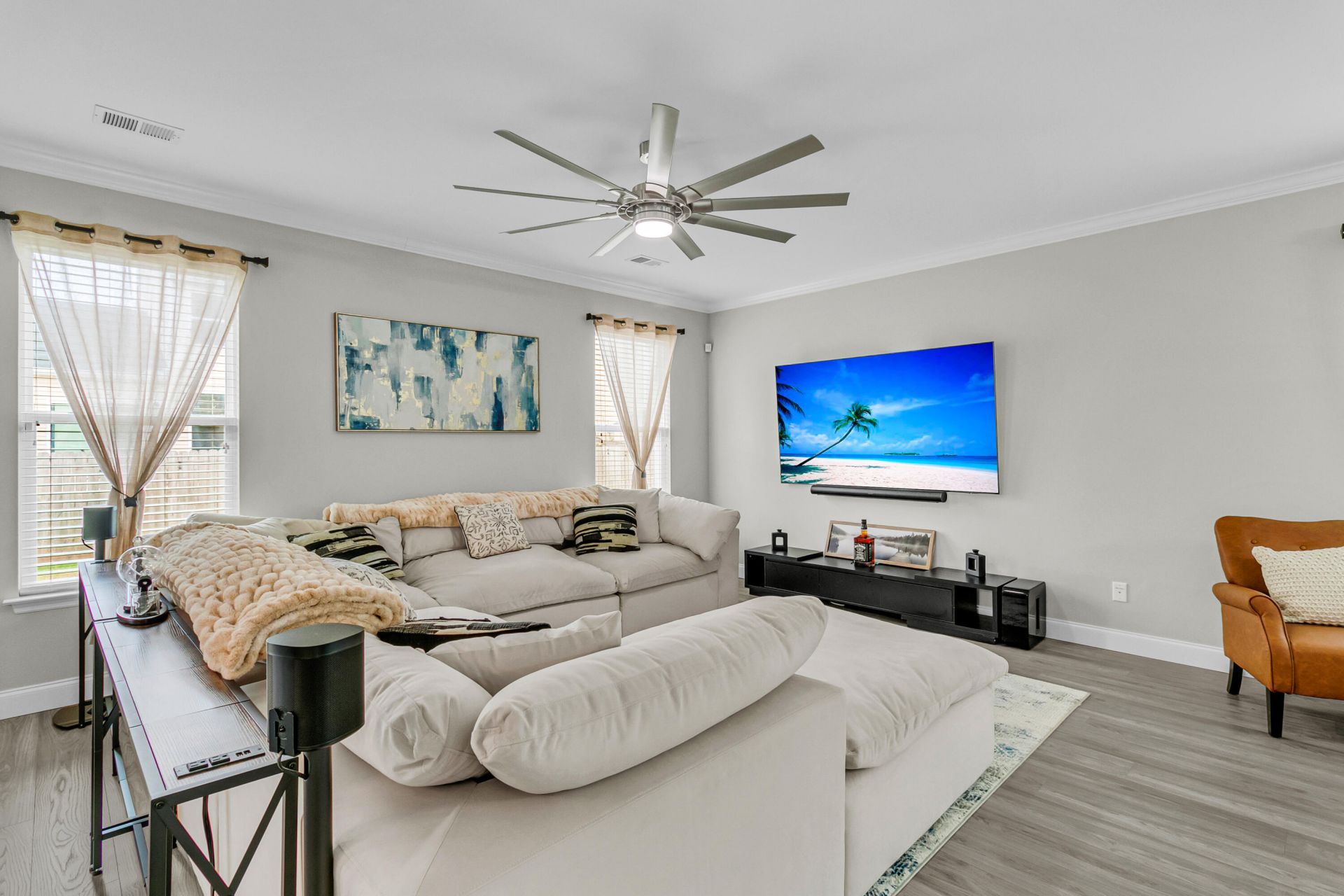 231 Urbano Lane Photo 10