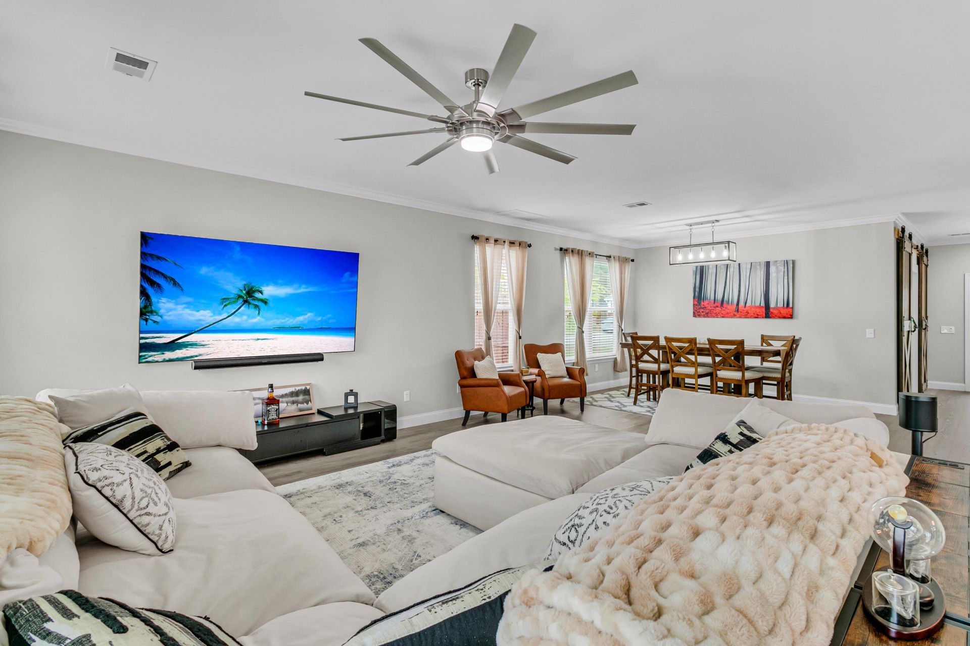 231 Urbano Lane Photo 11