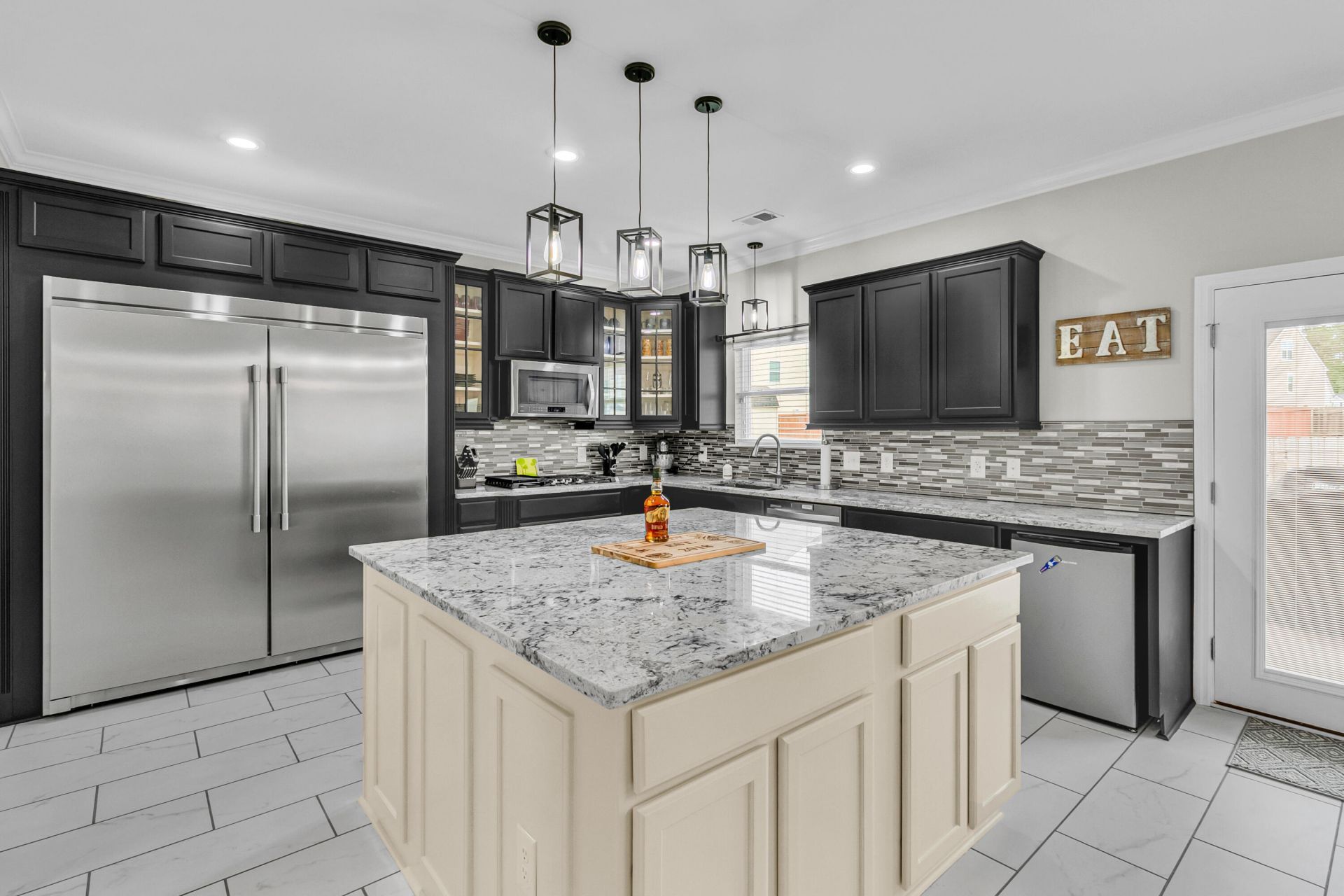 231 Urbano Lane Photo 12