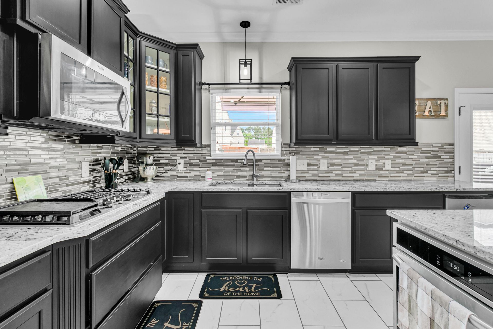 231 Urbano Lane Photo 13