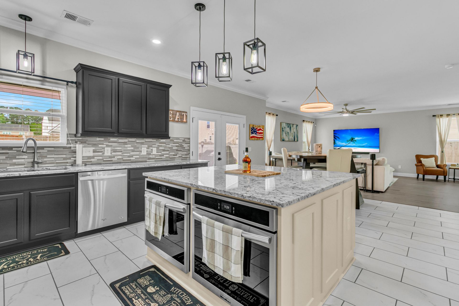 231 Urbano Lane Photo 14