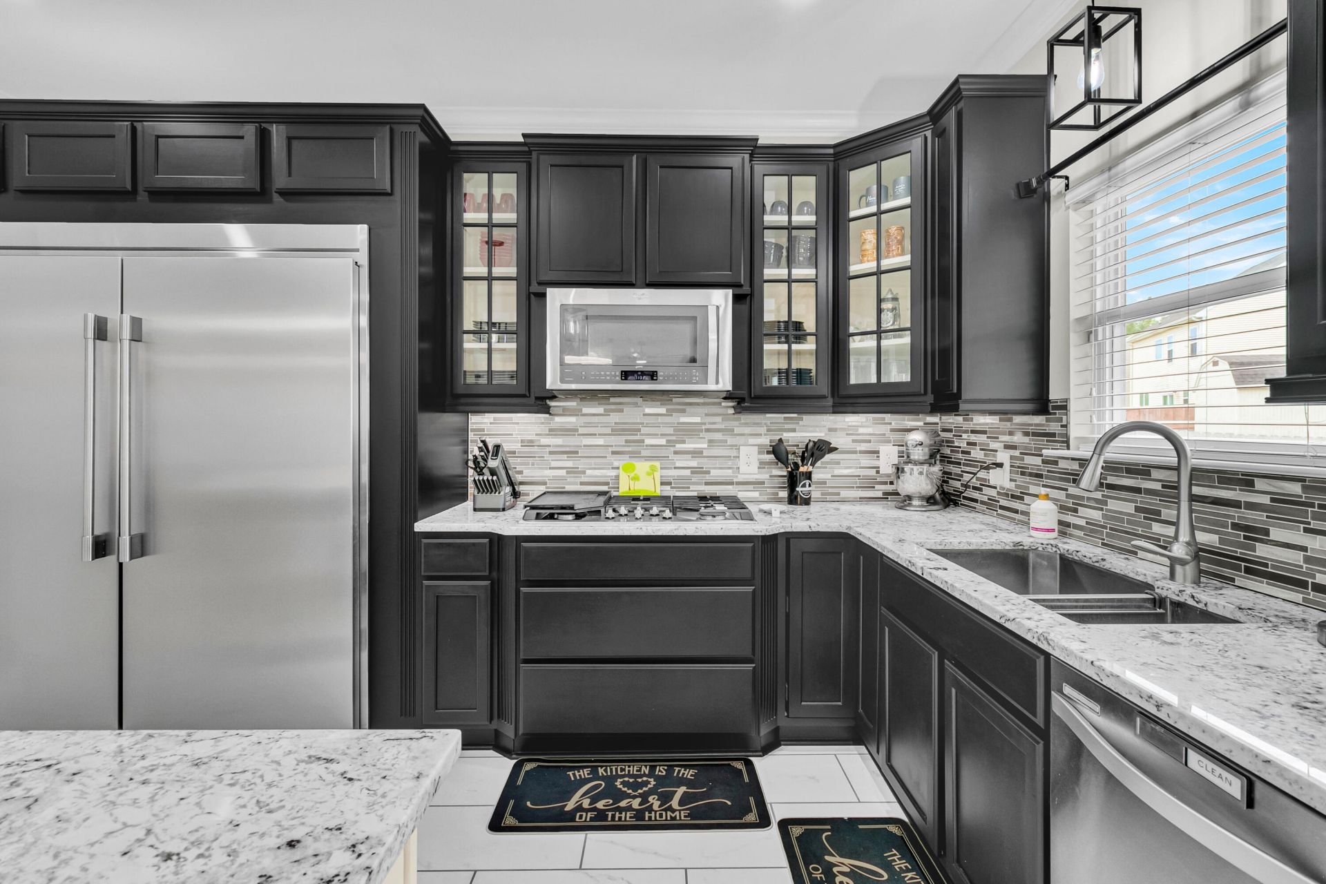 231 Urbano Lane Photo 15