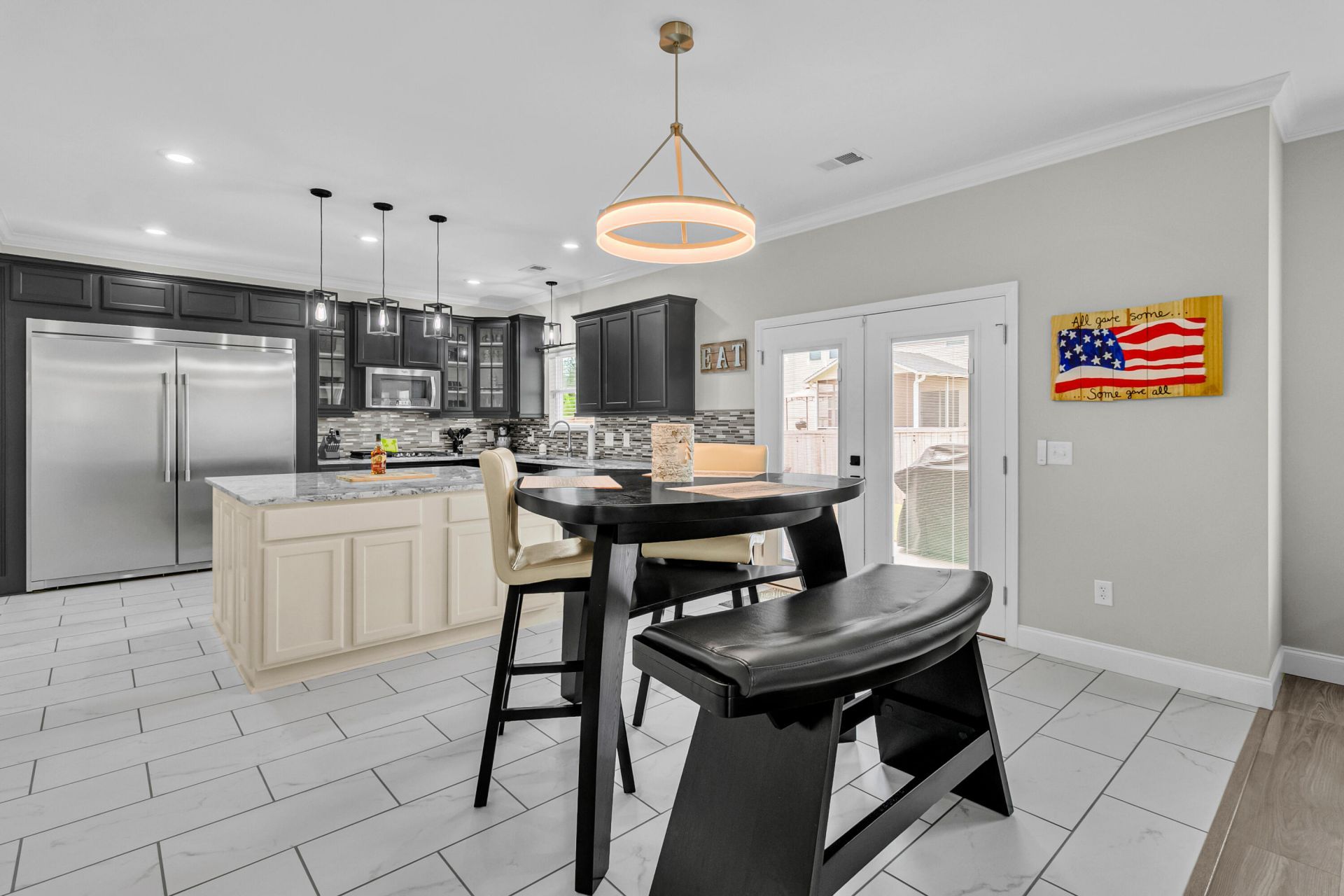 231 Urbano Lane Photo 16