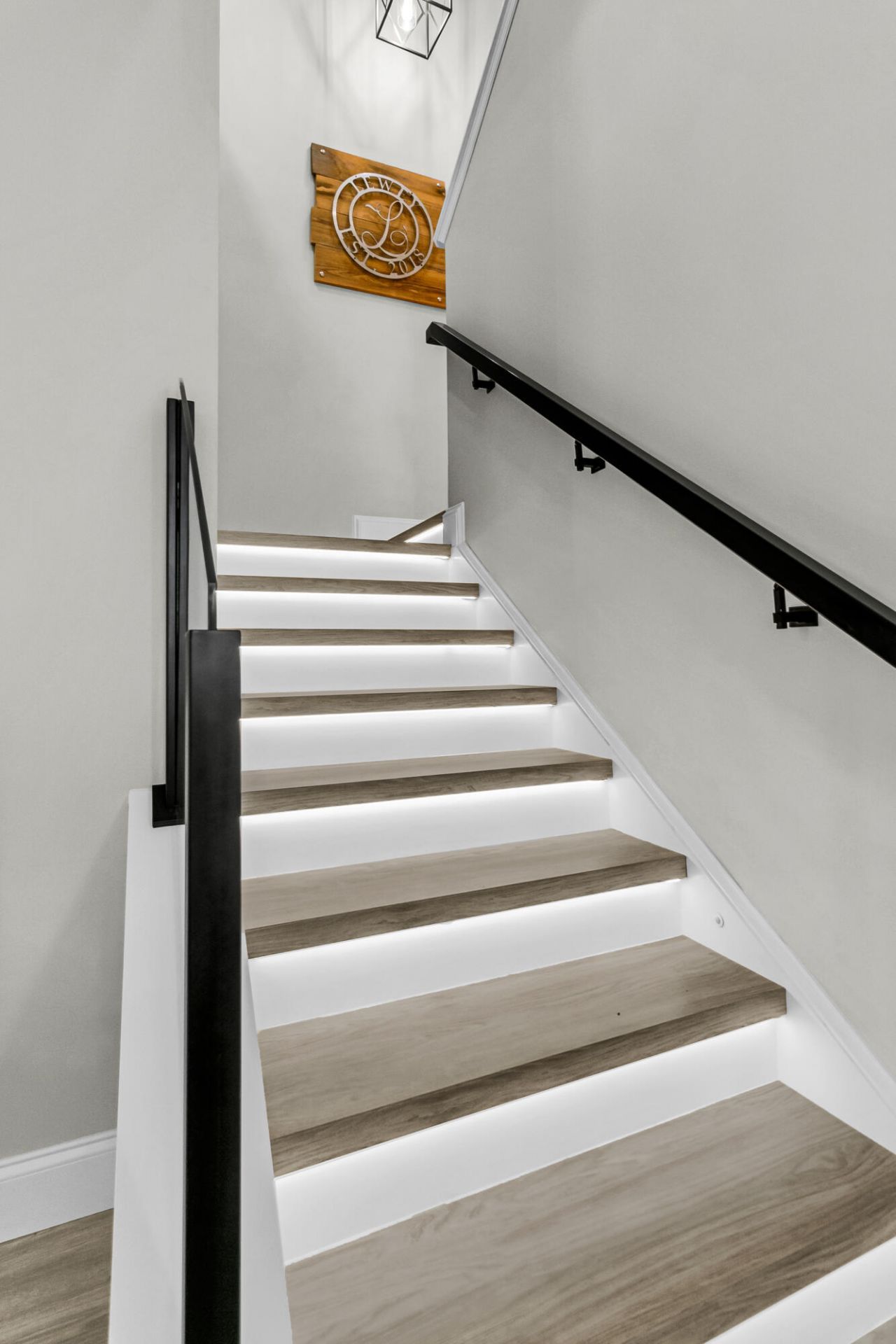 231 Urbano Lane Photo 17