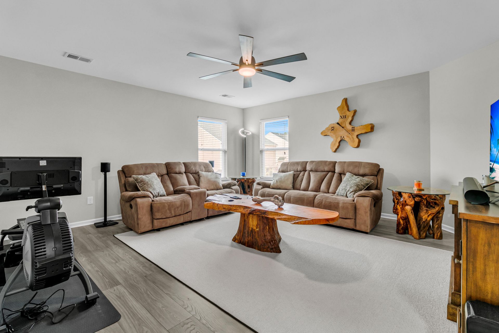 231 Urbano Lane Photo 18