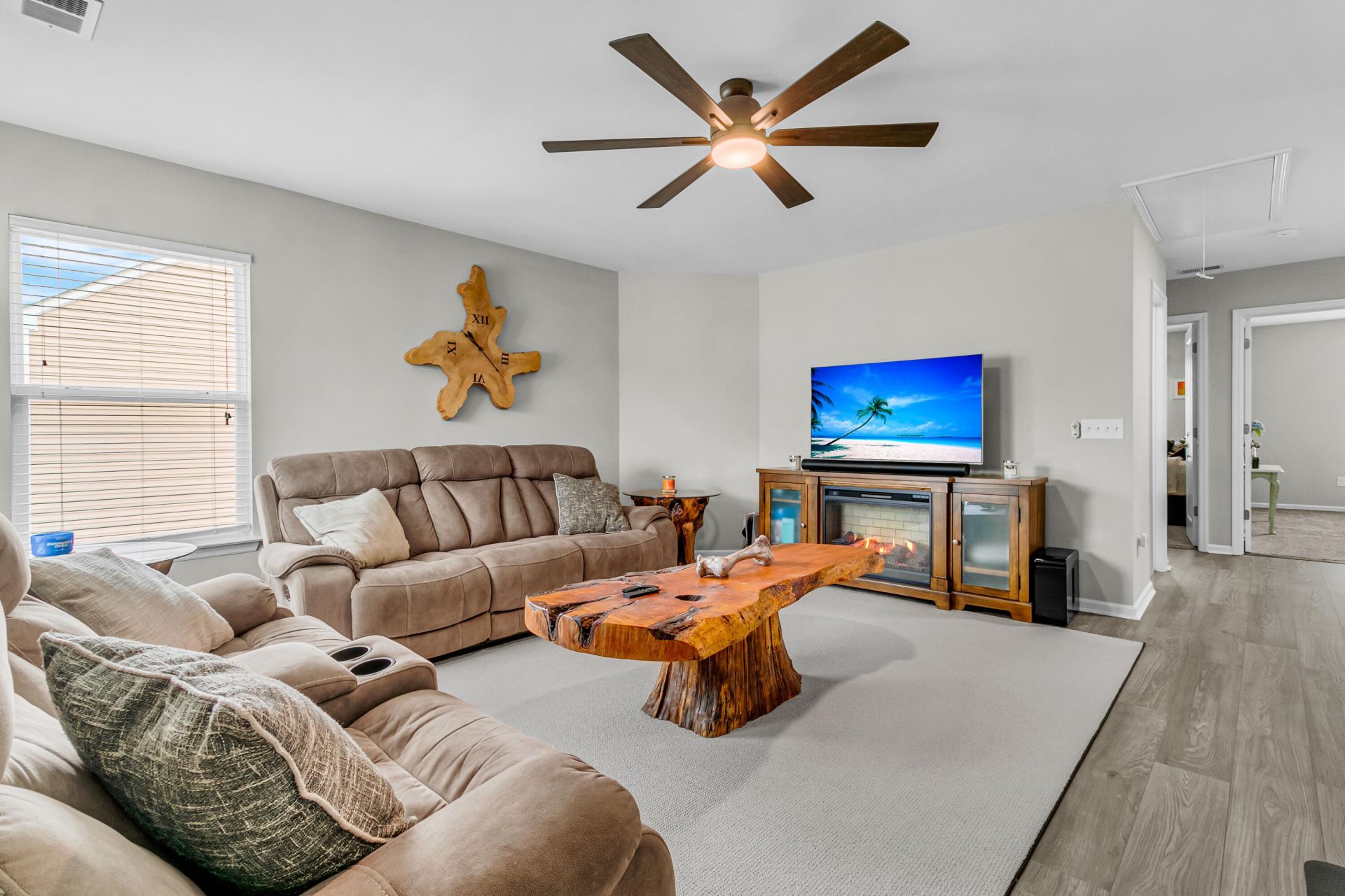 231 Urbano Lane Photo 19