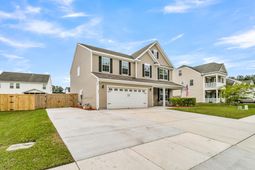 231 Urbano Lane photo 4