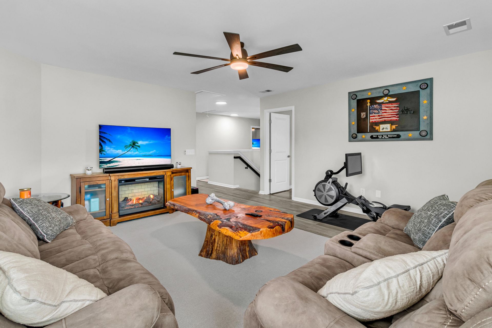 231 Urbano Lane Photo 20