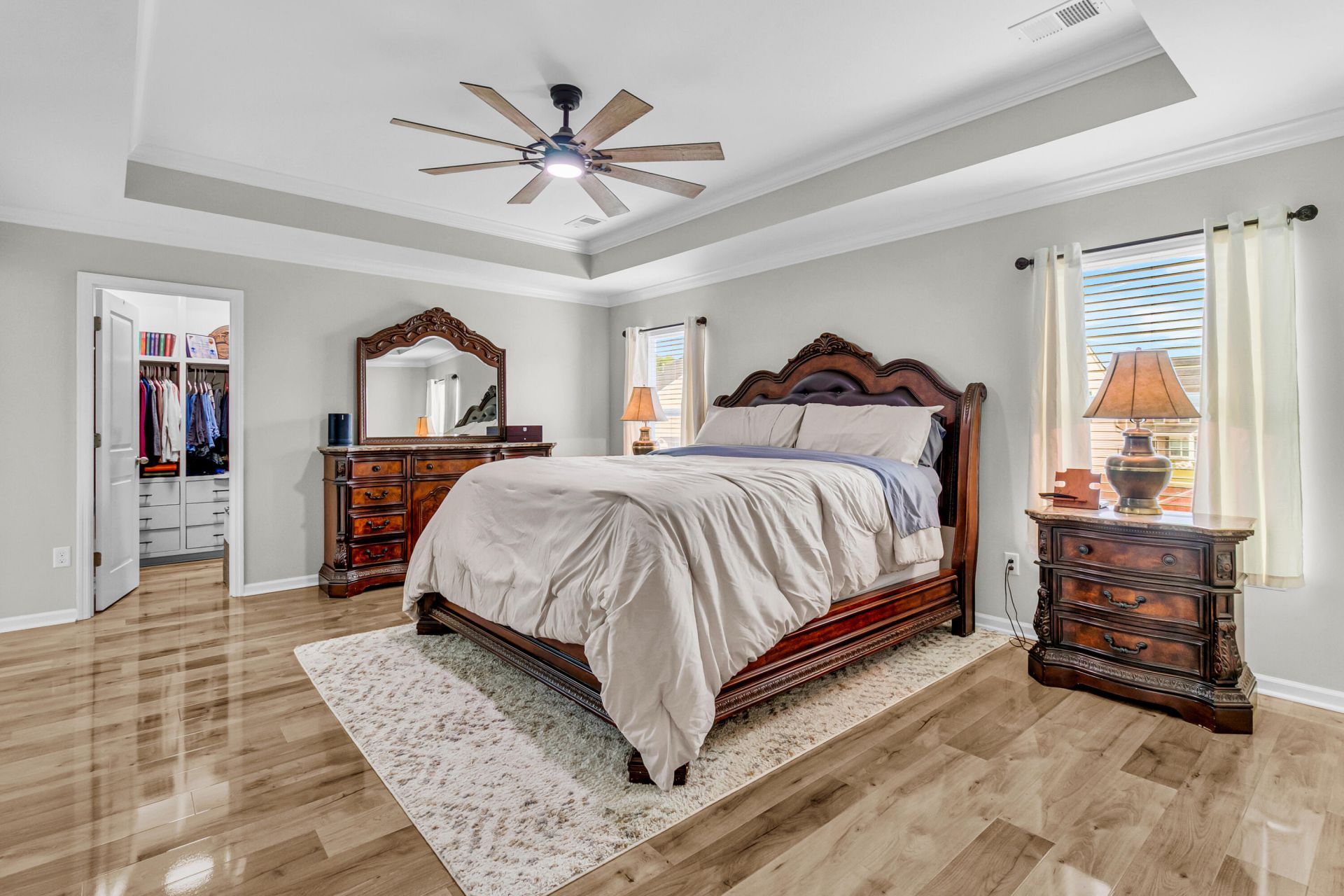 231 Urbano Lane Photo 21