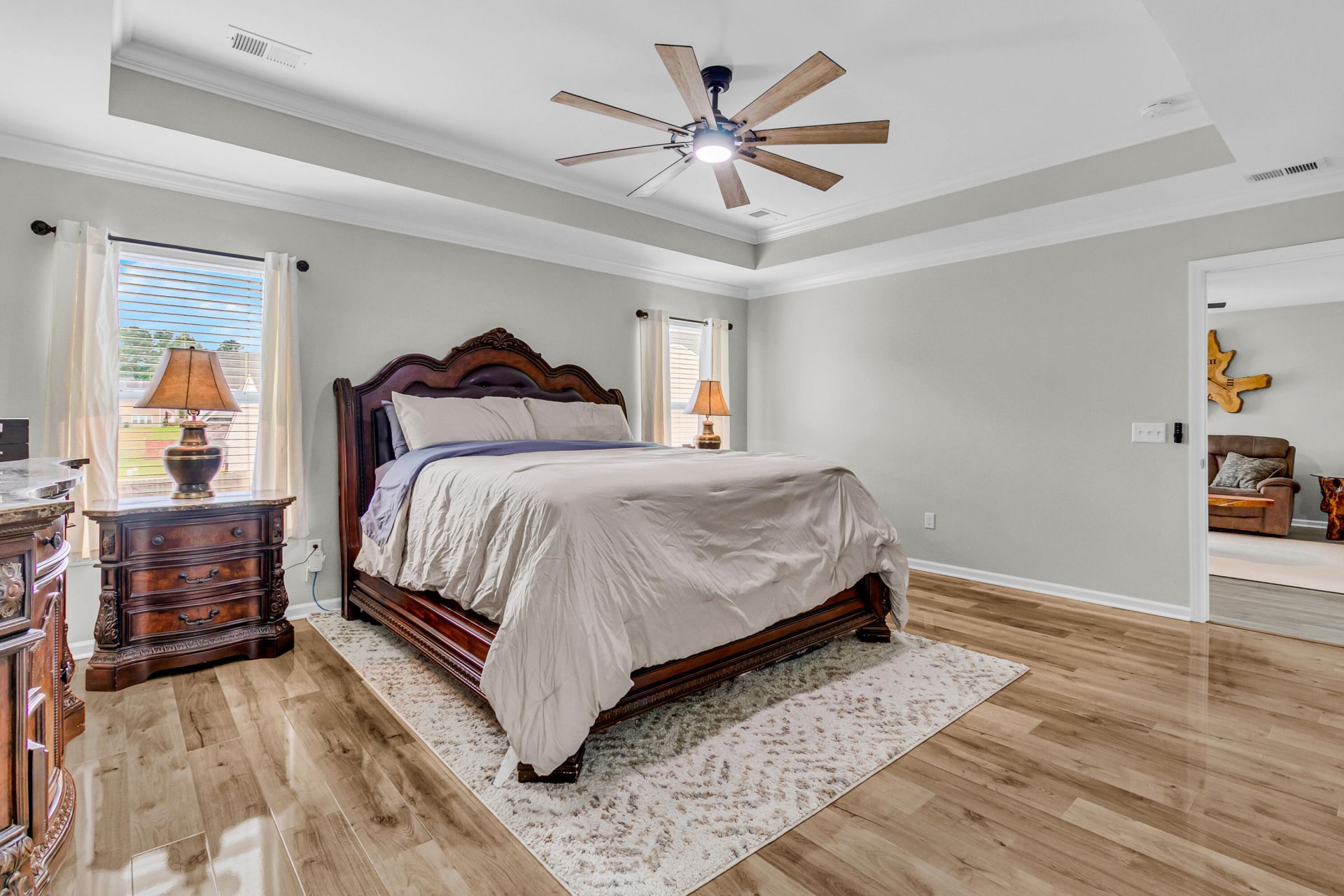 231 Urbano Lane Photo 22