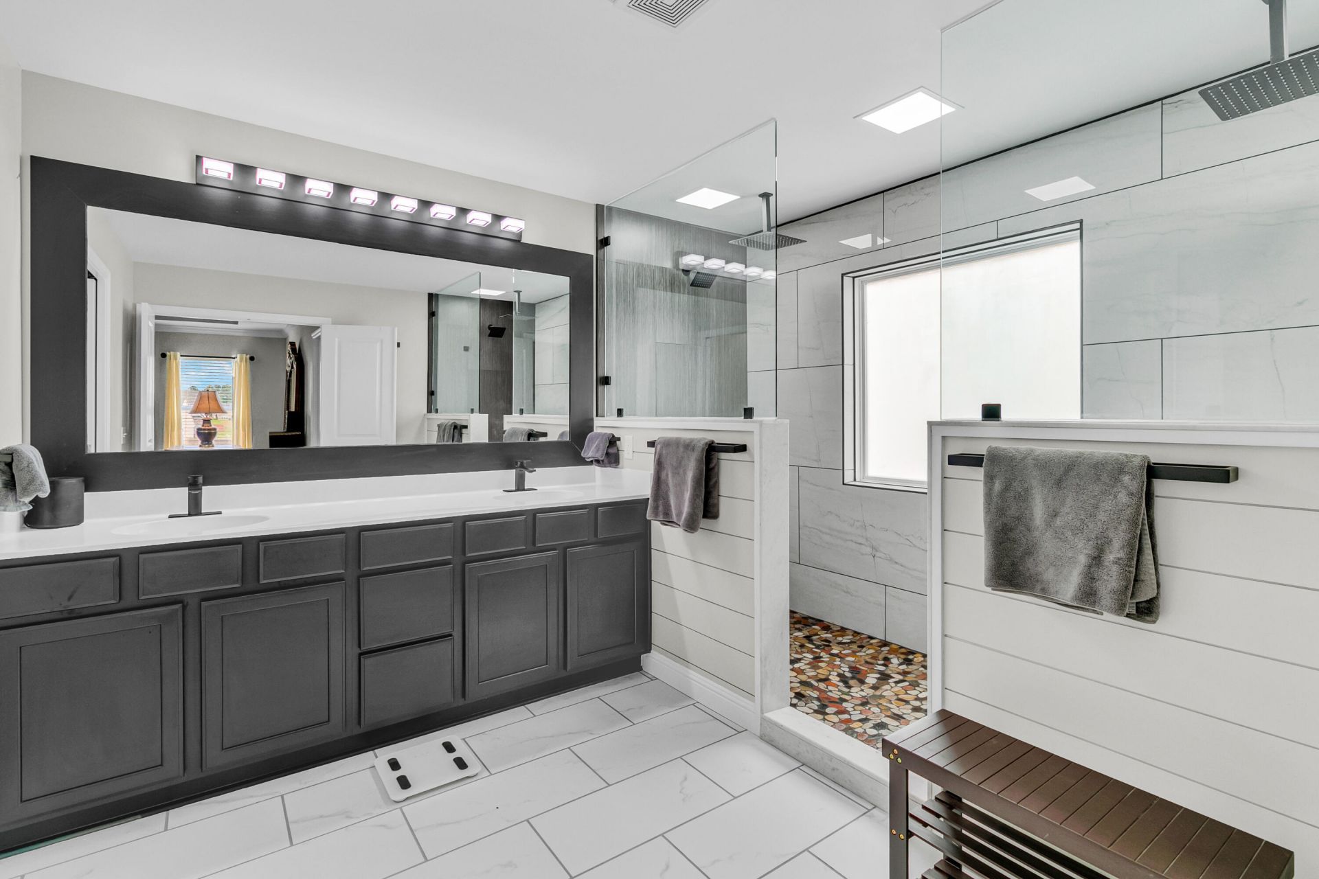 231 Urbano Lane Photo 23