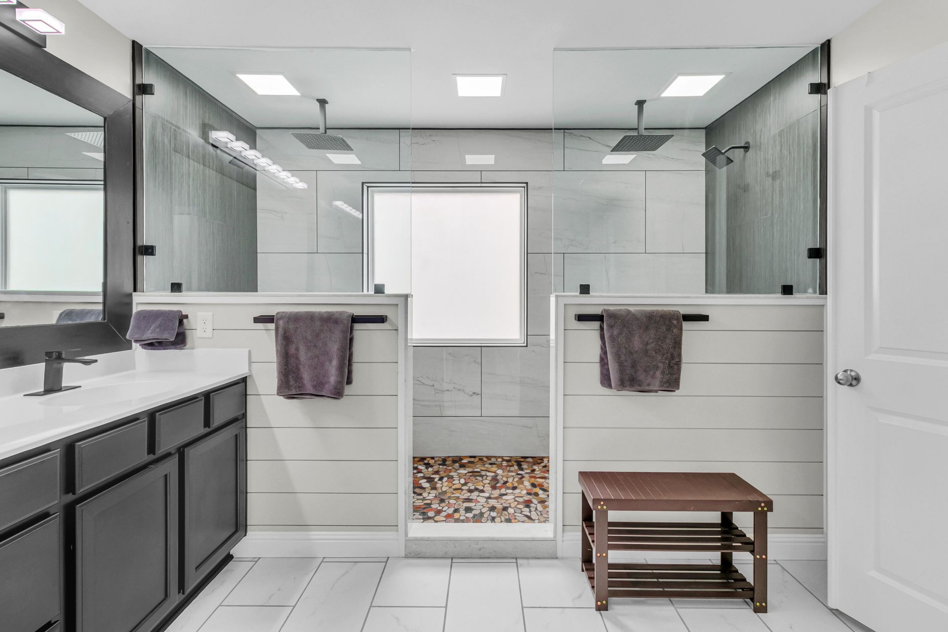 231 Urbano Lane Photo 24