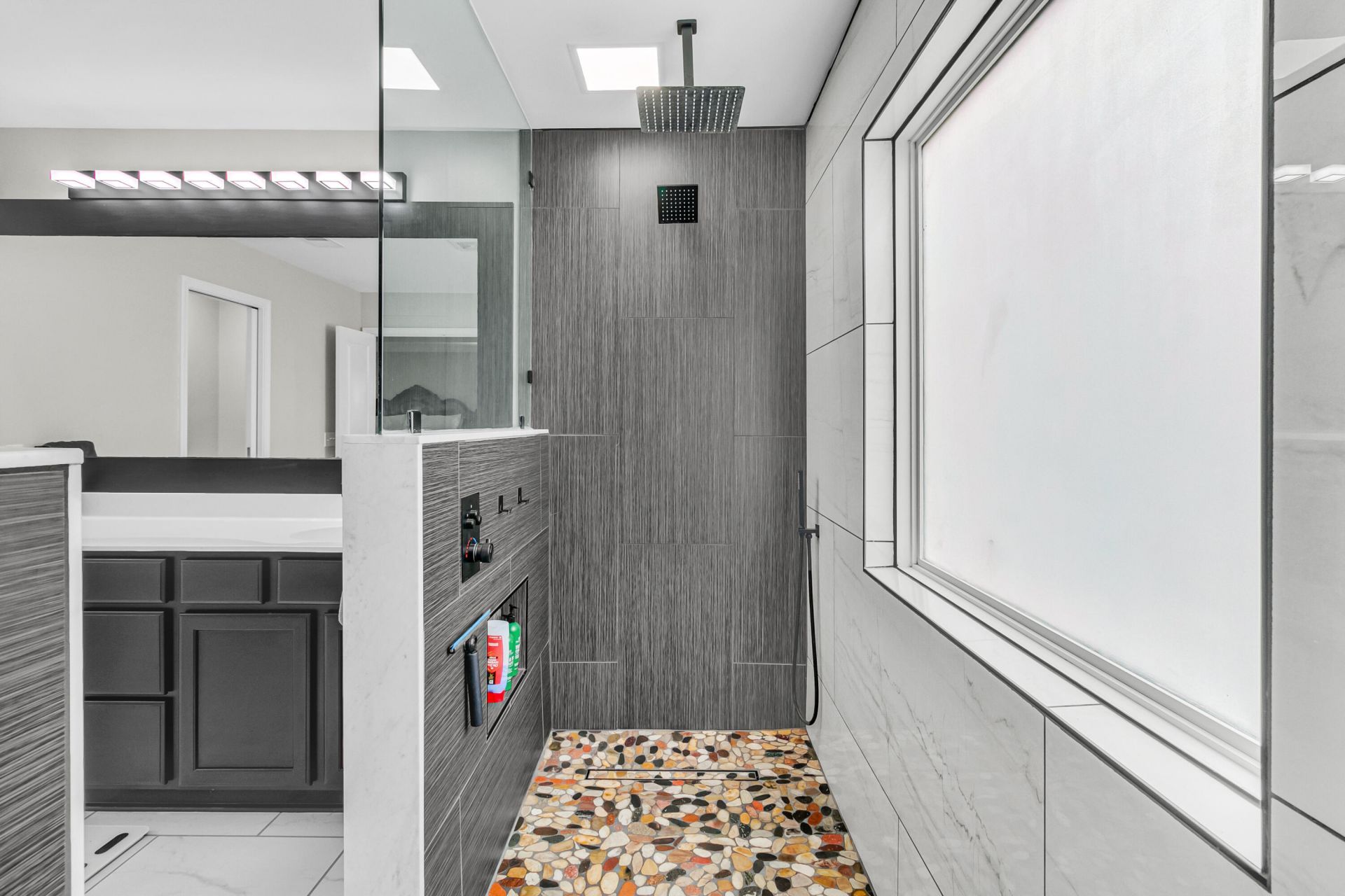 231 Urbano Lane Photo 25