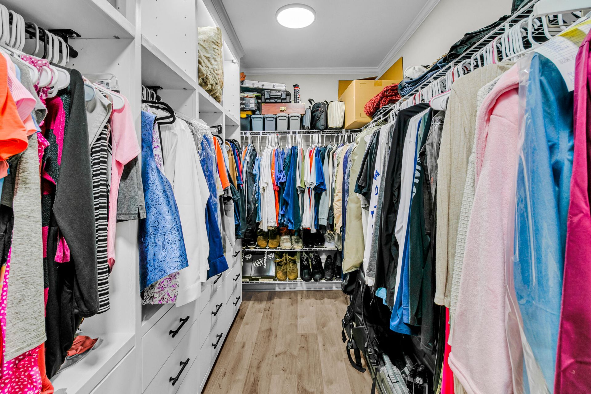 231 Urbano Lane Photo 26