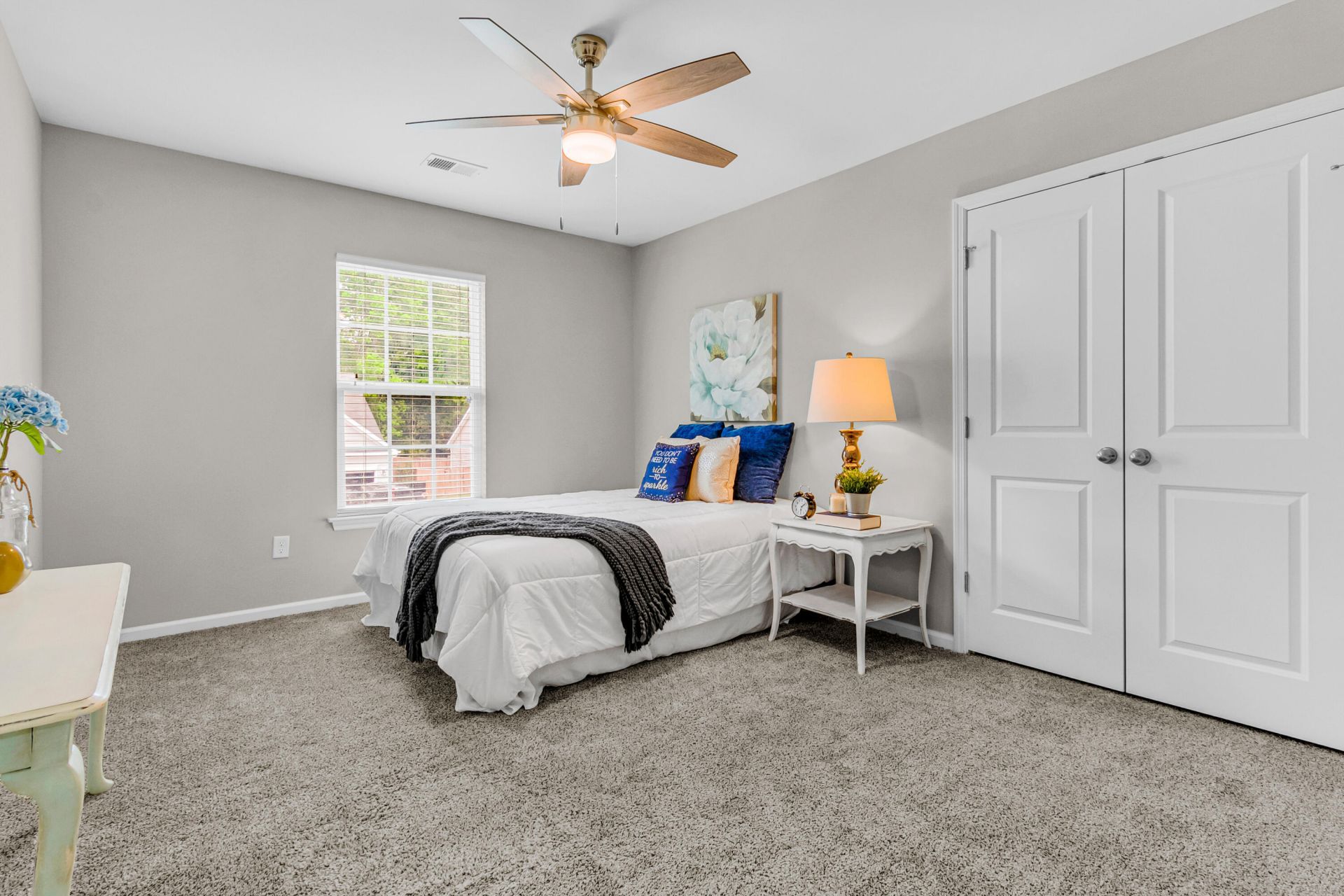 231 Urbano Lane Photo 27