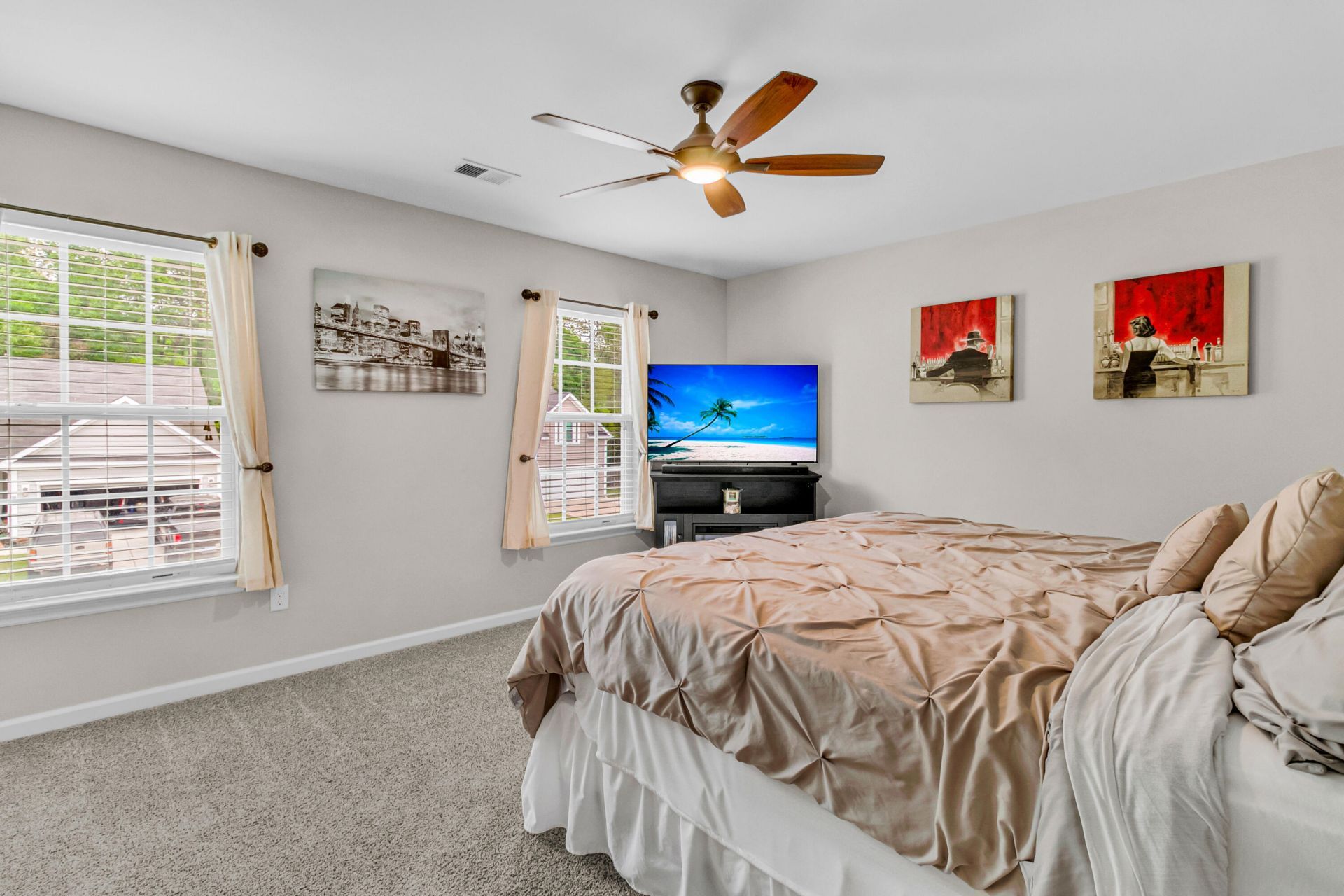 231 Urbano Lane Photo 28