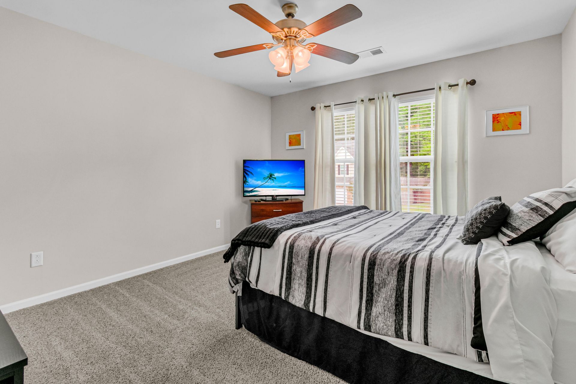 231 Urbano Lane Photo 29