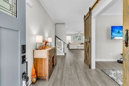 231 Urbano Lane photo 4