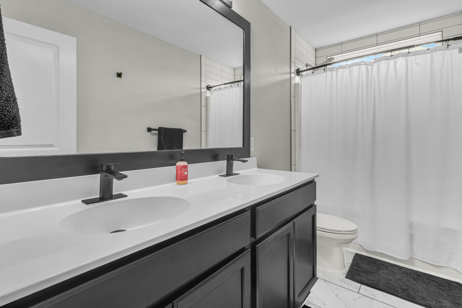 231 Urbano Lane Photo 30