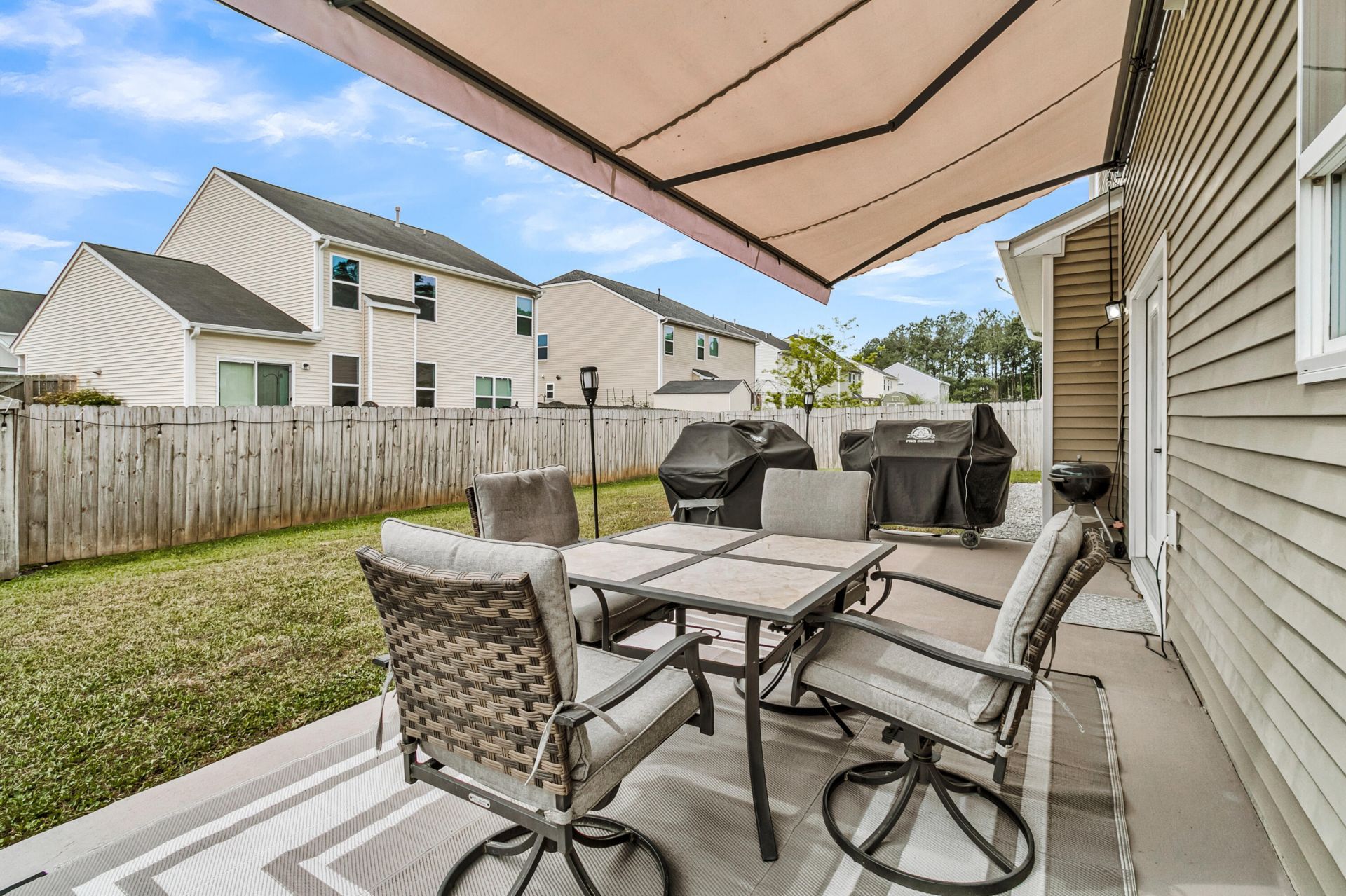 231 Urbano Lane Photo 31