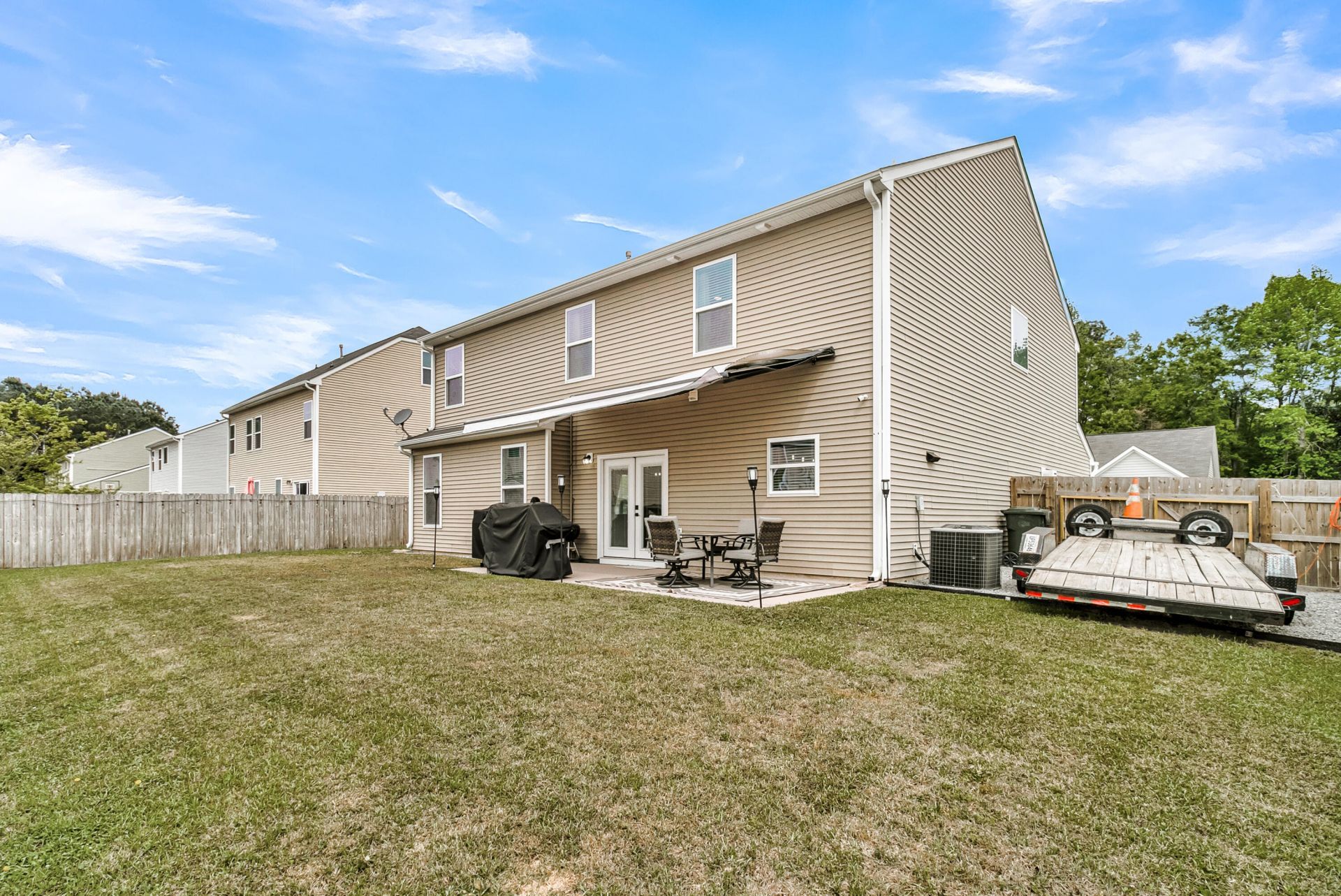 231 Urbano Lane Photo 32