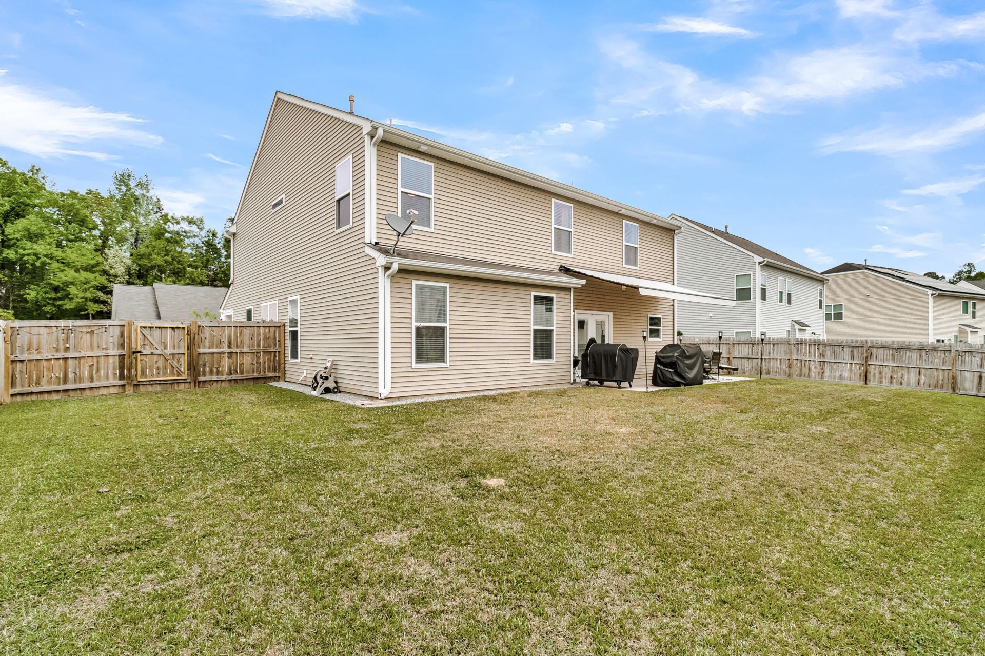 231 Urbano Lane Photo 33