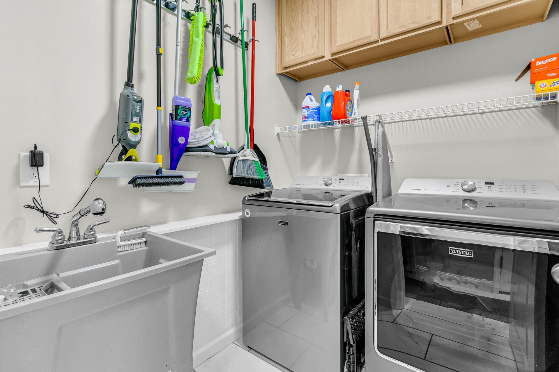 231 Urbano Lane Photo 34